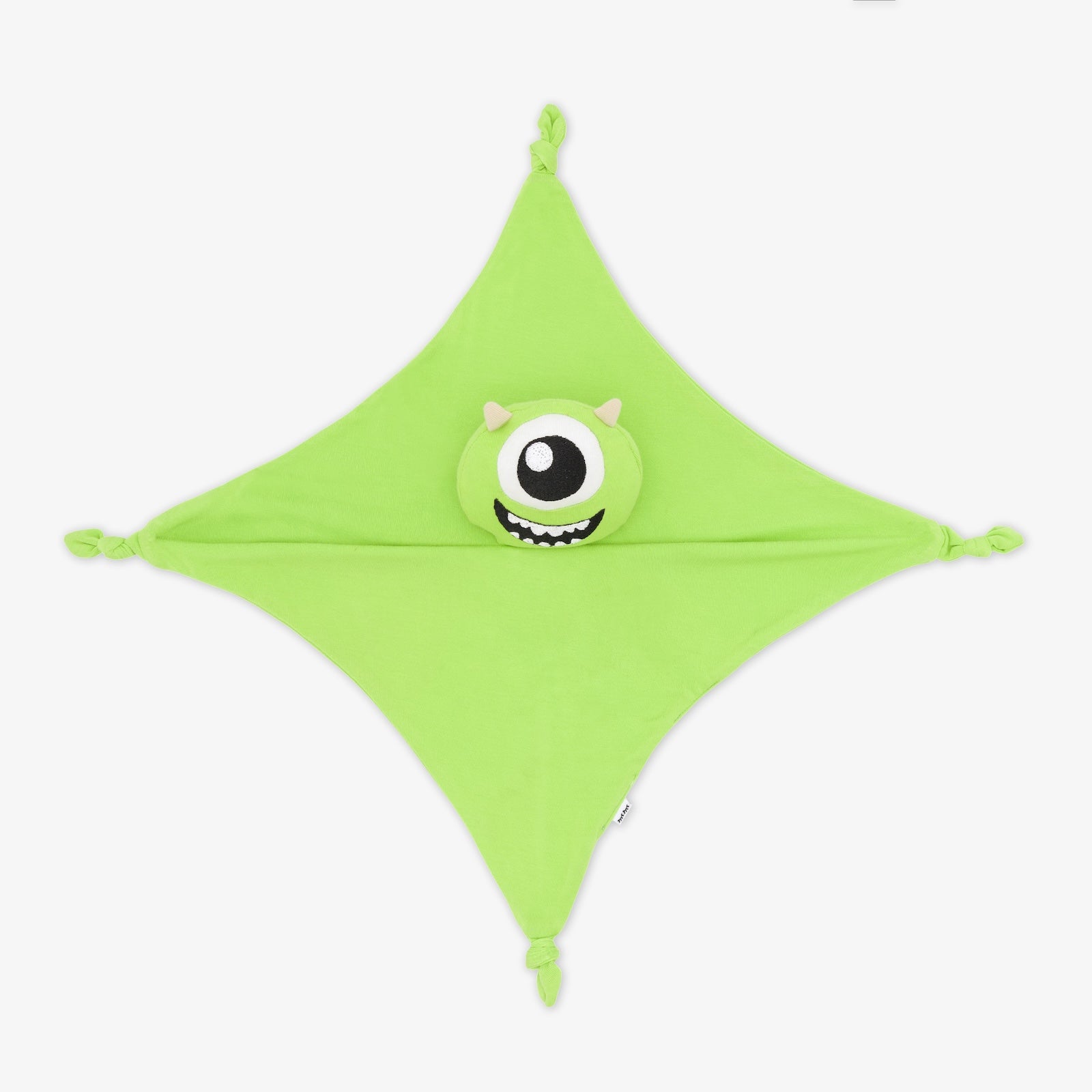  Disney Monsters, Inc. Mike Wazowski Lovey、mySite、layawaytickets