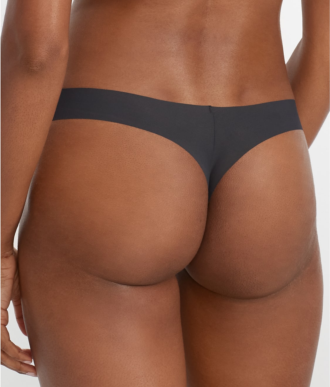 Invisibles Thong、mySite、bengalsvssteelers