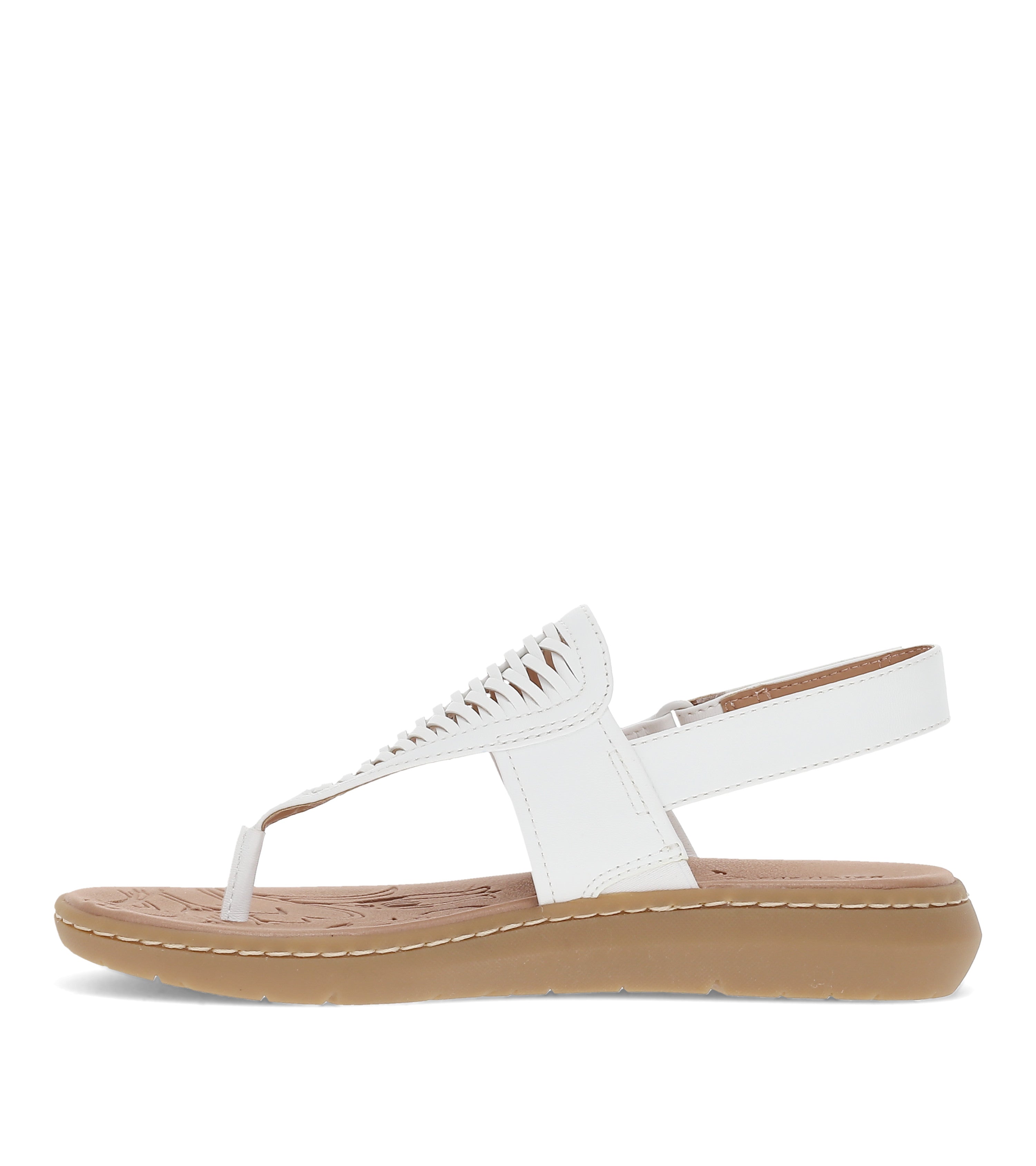  Quincy Sandal、mySite、preschool7hills