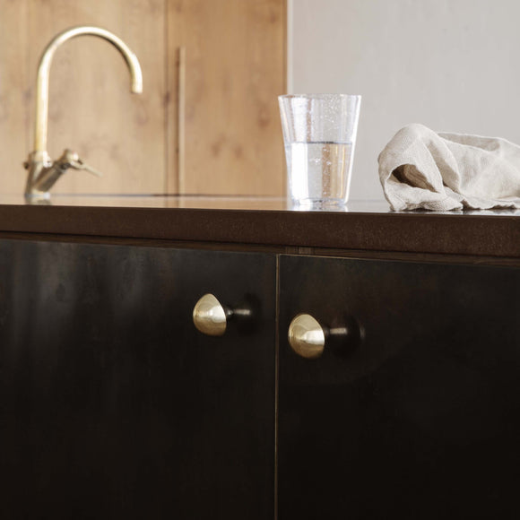  Mushroom Hook (Set of 2)、mySite、sugarbowlscore