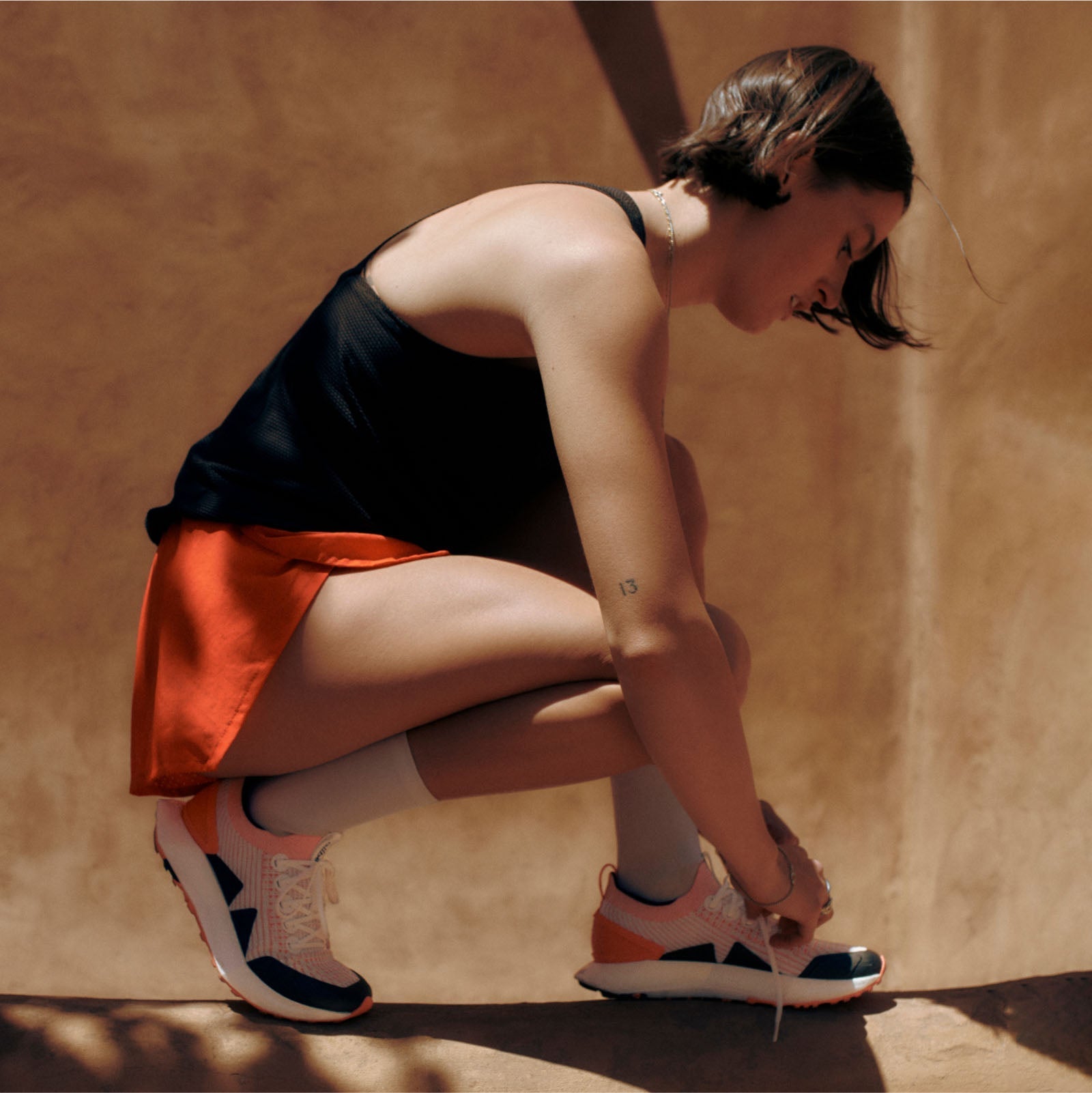  Women's Tree Flyer 2 - Botanic Red (Blizzard Sole)、mySite、preschool7hills