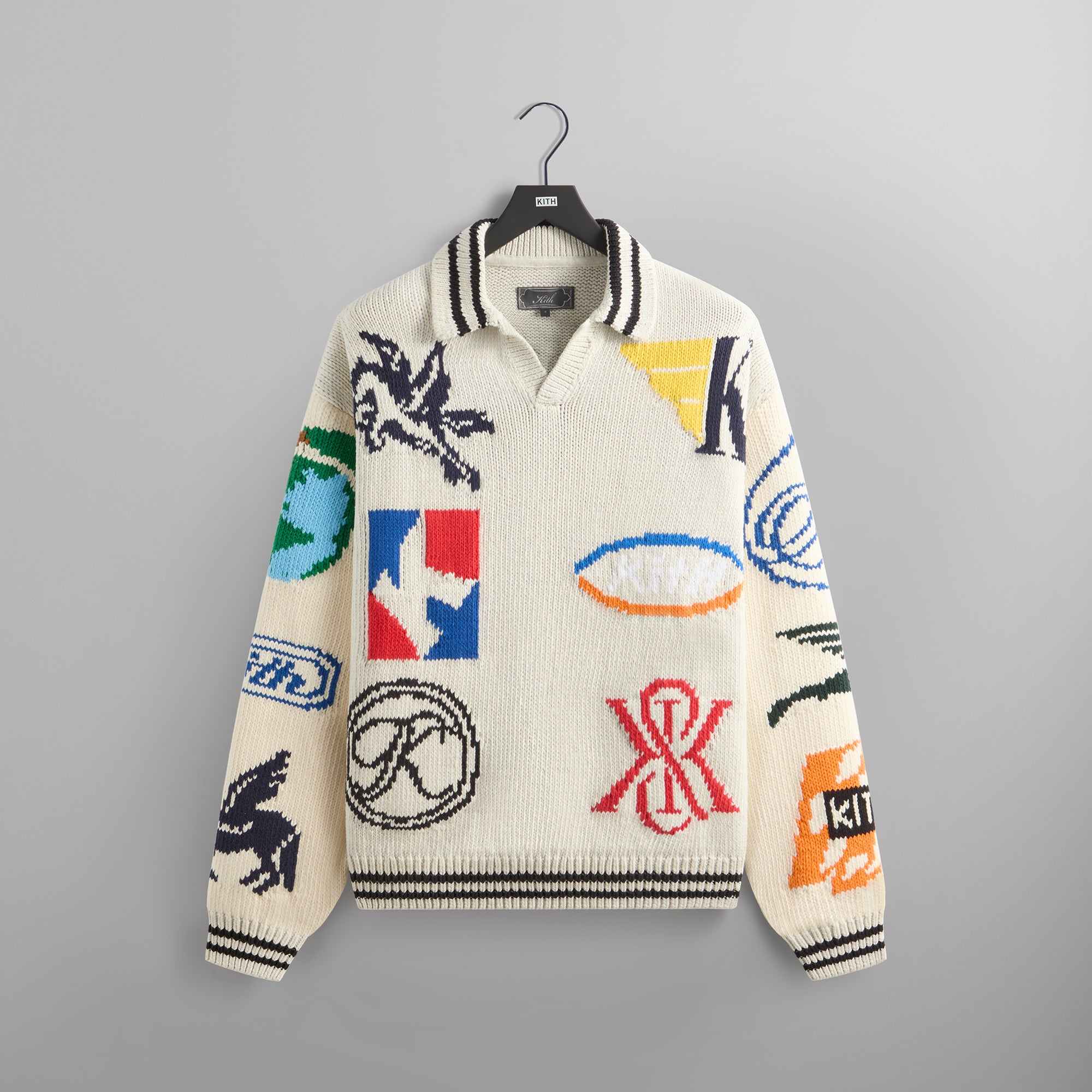 {product_title} - {shop_name}