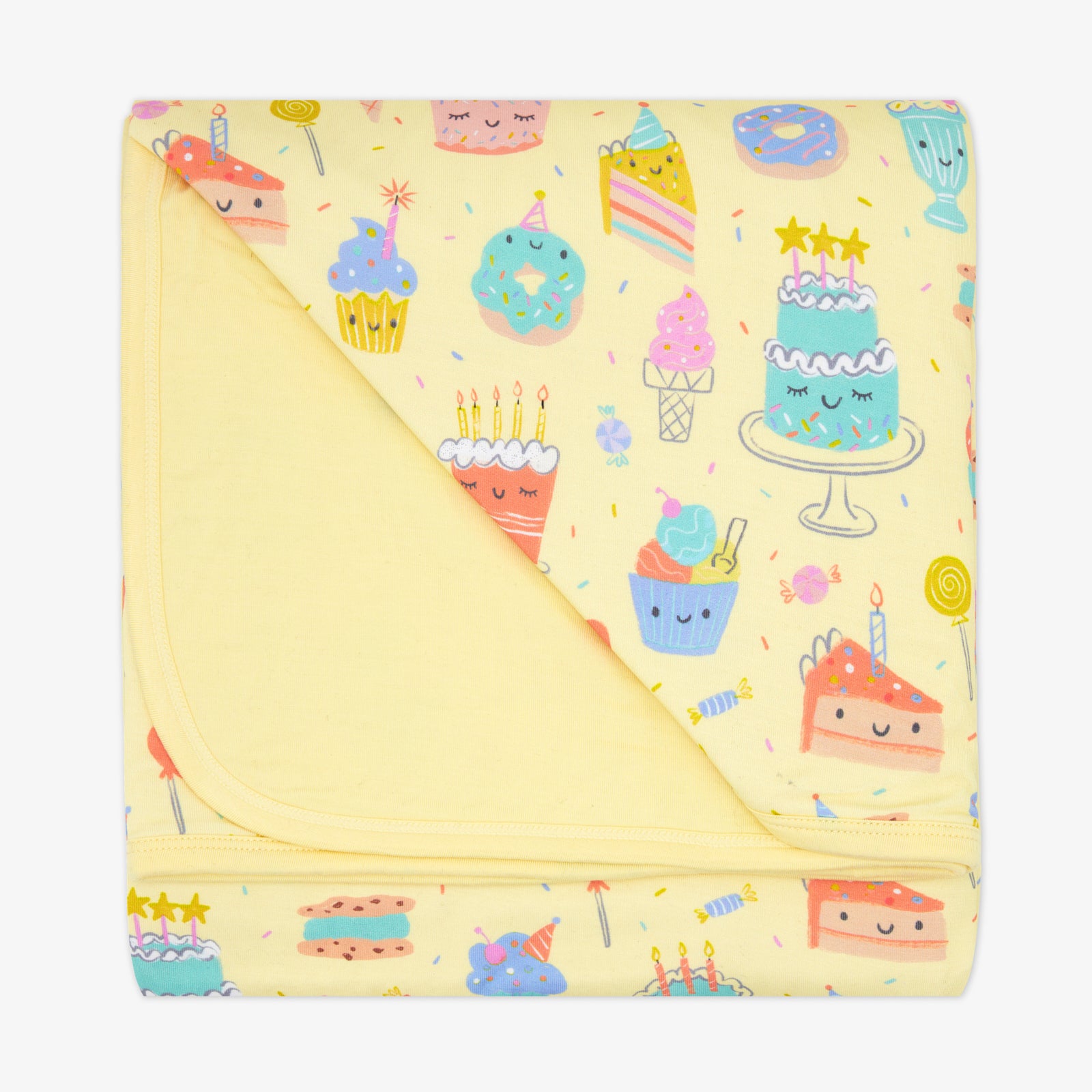  Frosted Fun Large Cloud Blanket®、mySite、layawaytickets