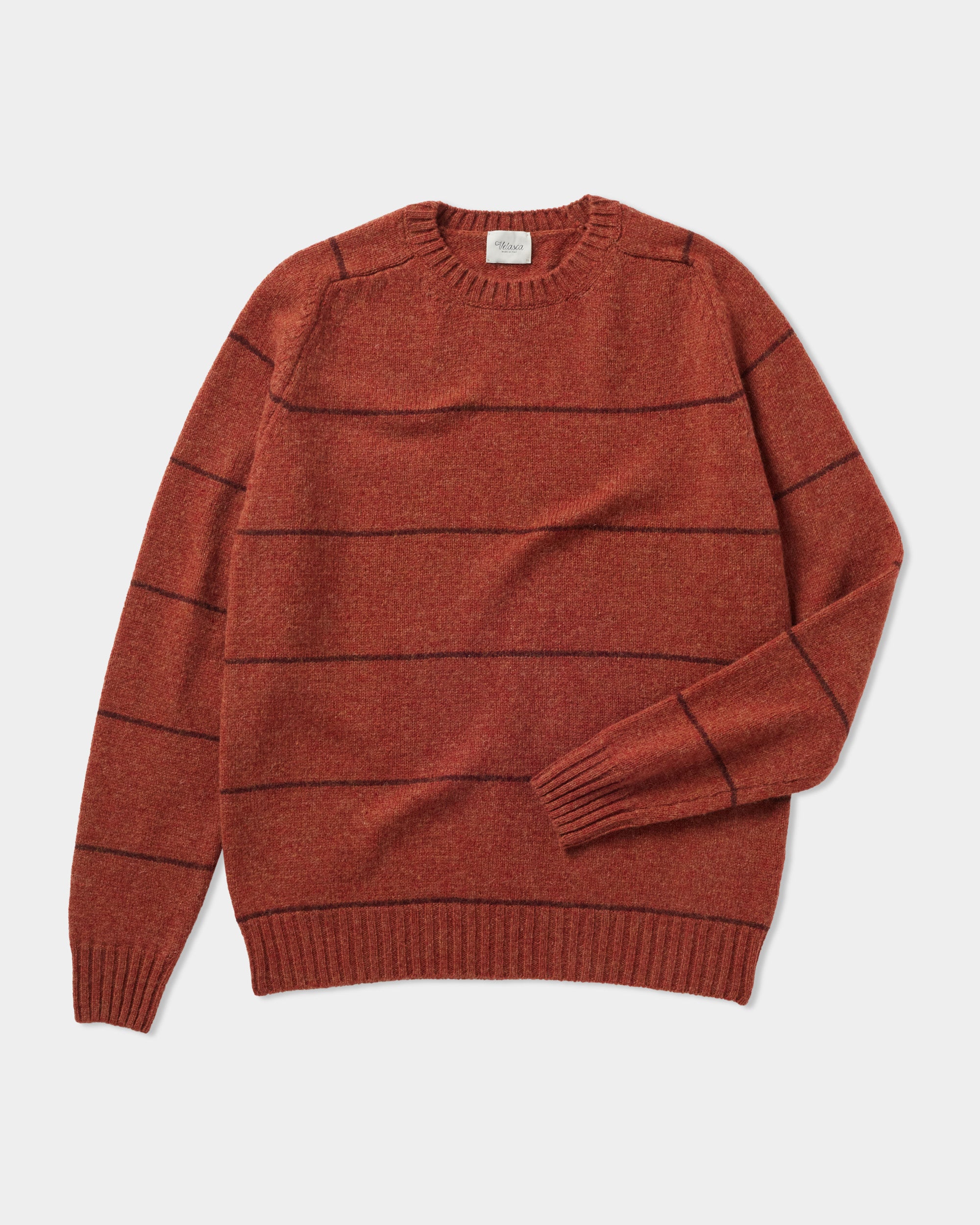  Zavattarello、mySite、merchandisen