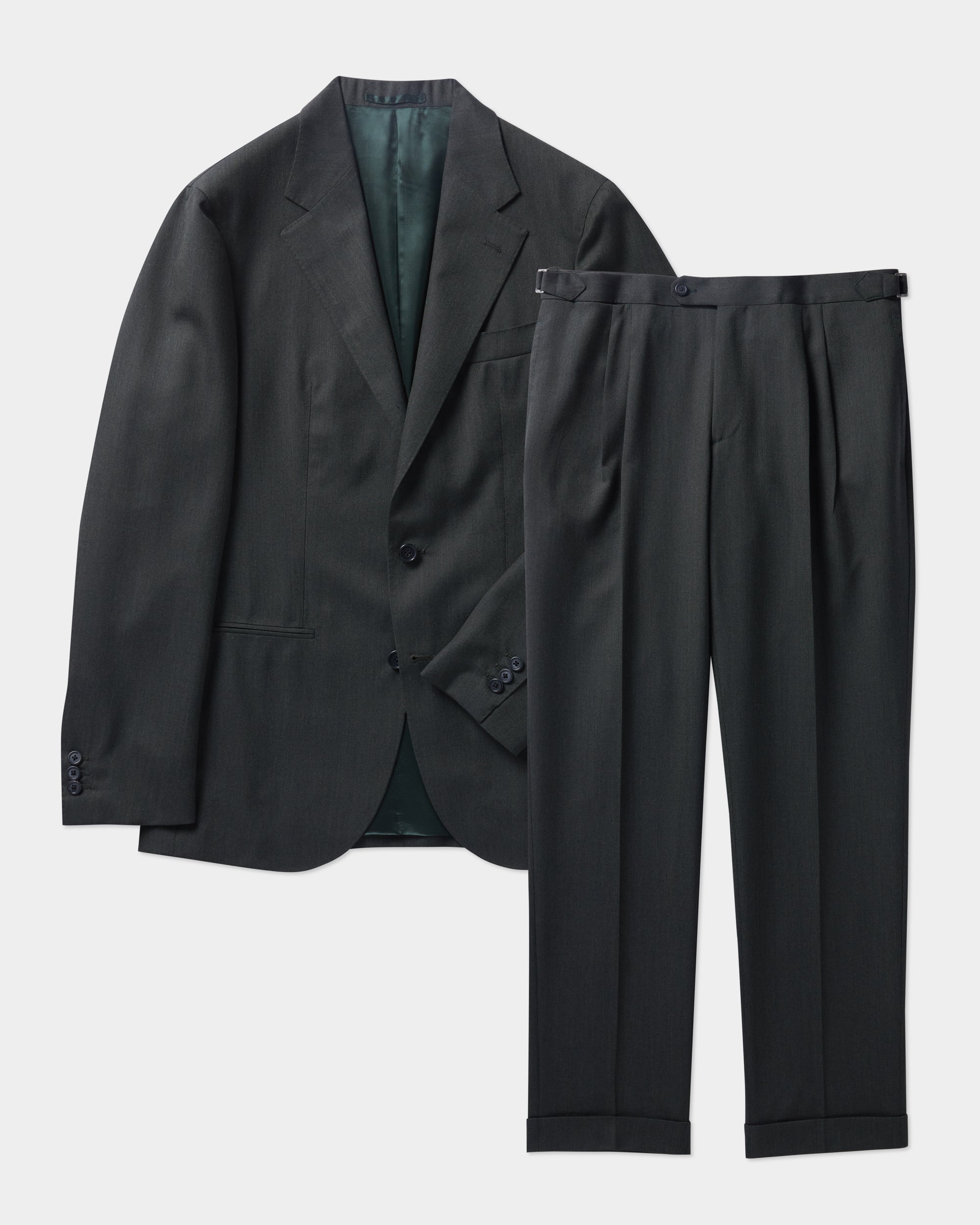  Sorrento、mySite、merchandisen