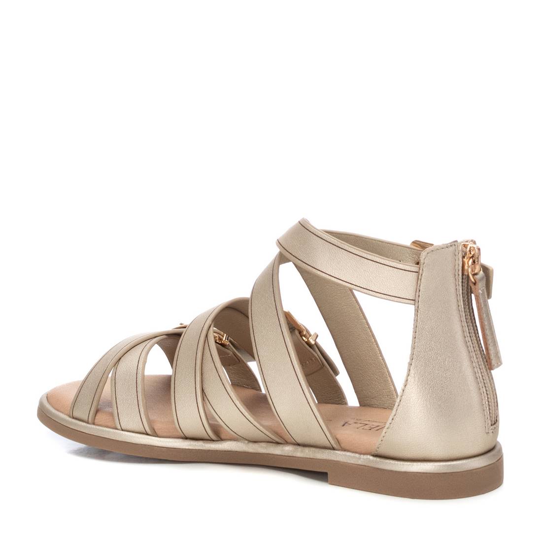 SANDALIA DE MUJER CARMELA 16148706、mySite、gtrtttuynbv