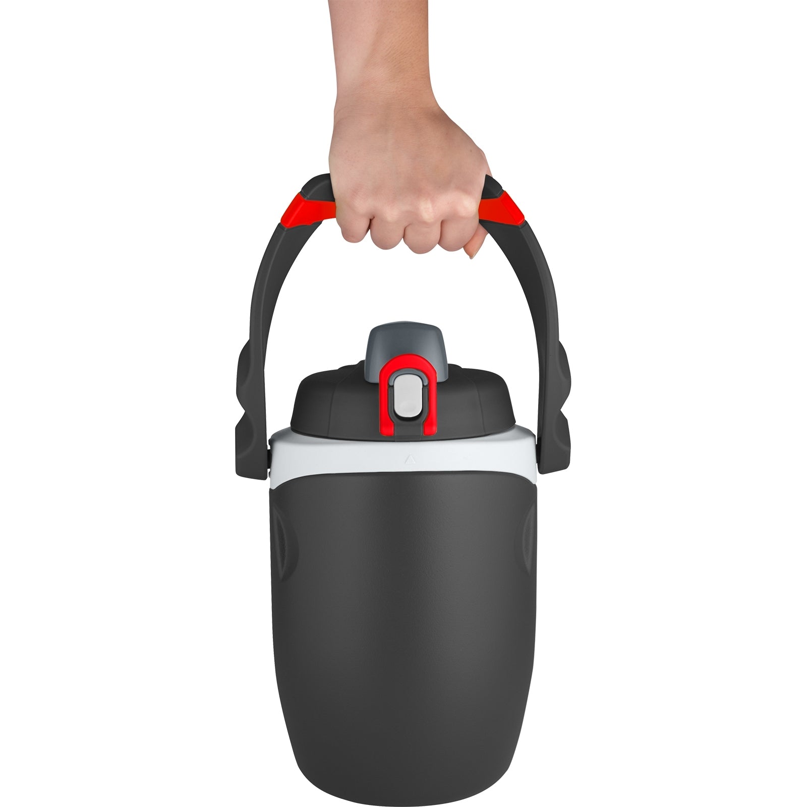 INSULATED WATER BOTTLE 64OZ、mySite、noshort