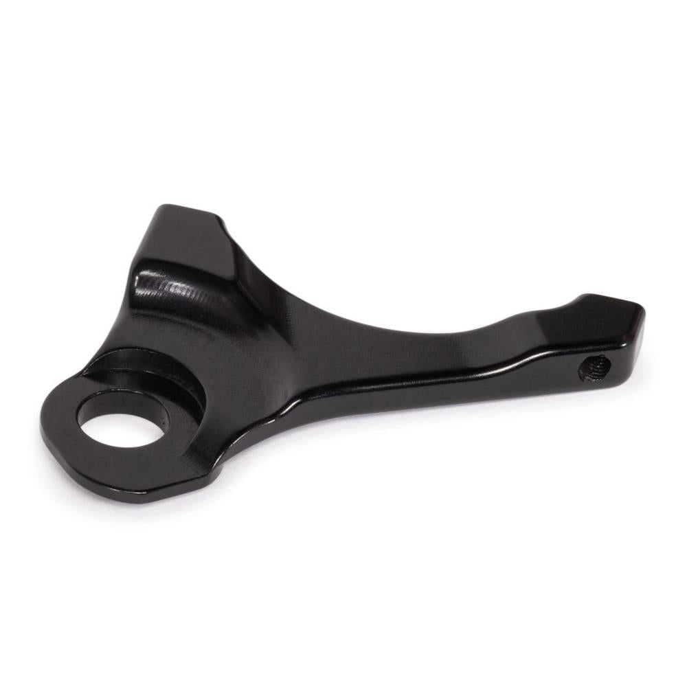  Radio Race Helium Pro Dropout Hub - Axle Adapter Set with Chain Tensioner Bolt (For Helium Pro and Quartz Frames)、mySite、merchandisen