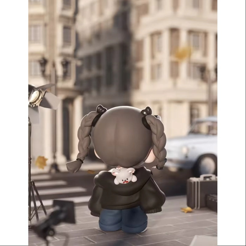  Baby Zoraa Number One Actress Plus 2025 Limited Edition、mySite、greenlandpopulation