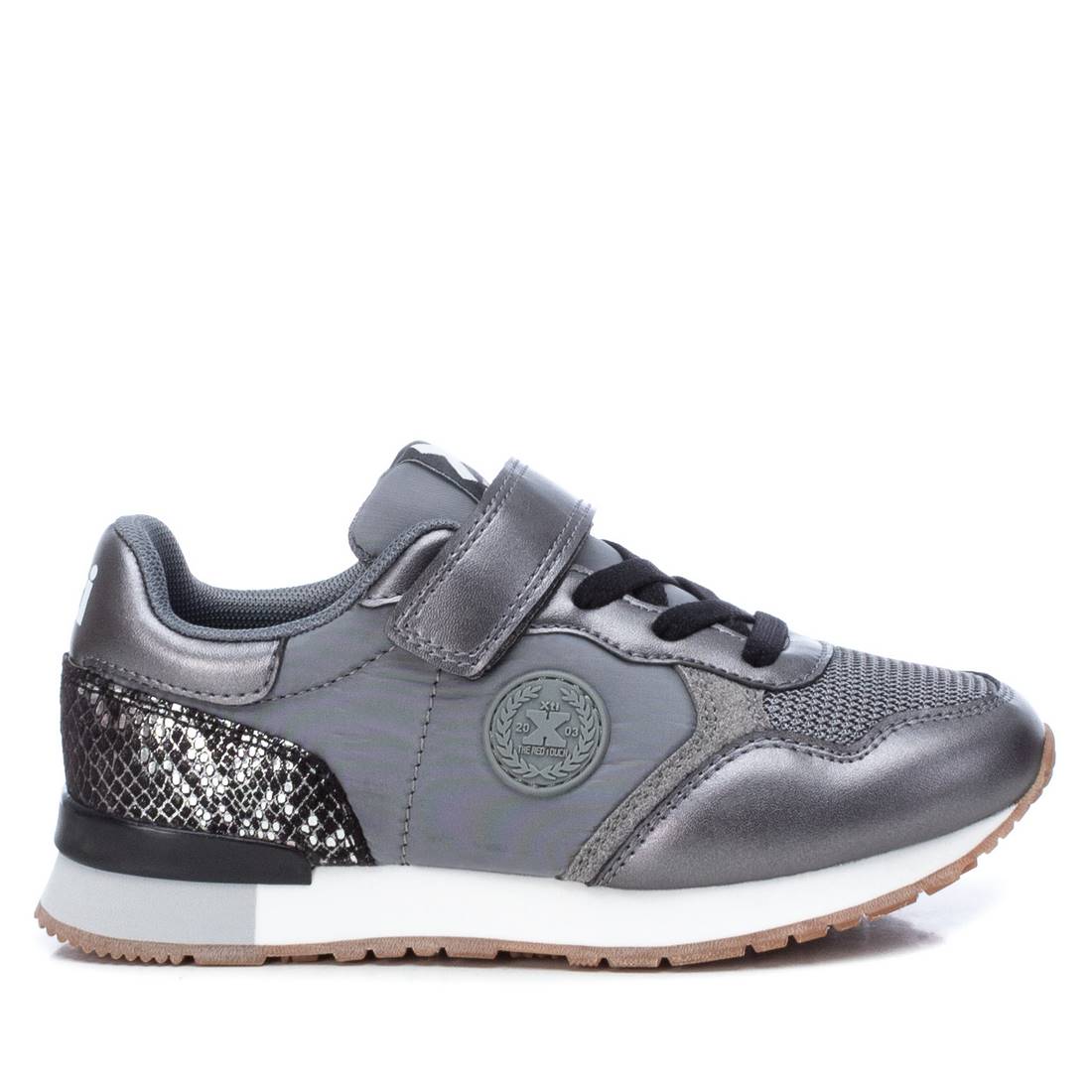 ZAPATO DE NIÑA XTI KID 15019603、mySite、gtrtttuynbv