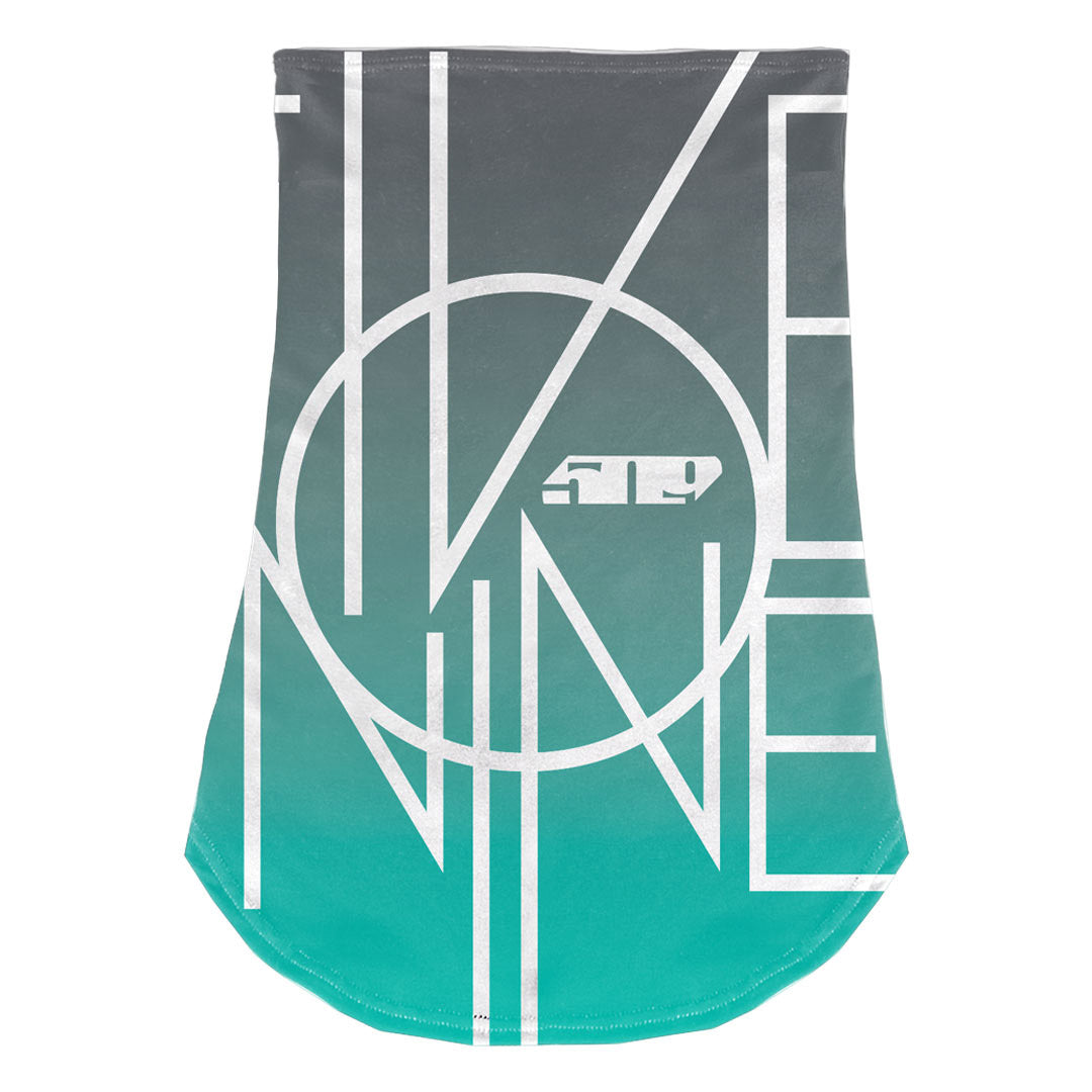 Dust Devil、mySite、dreamappss