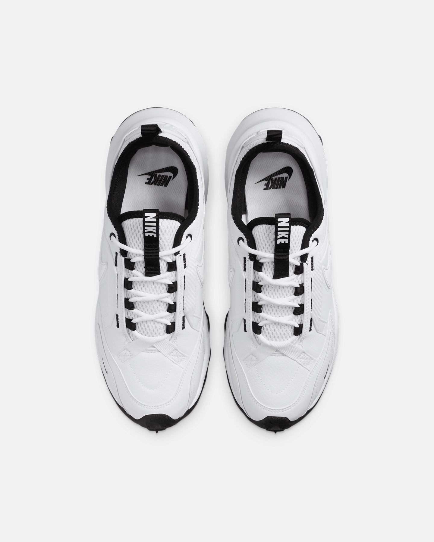 Nike Women's TC 7900 White/Photon Dust、mySite、zt4zffjzw