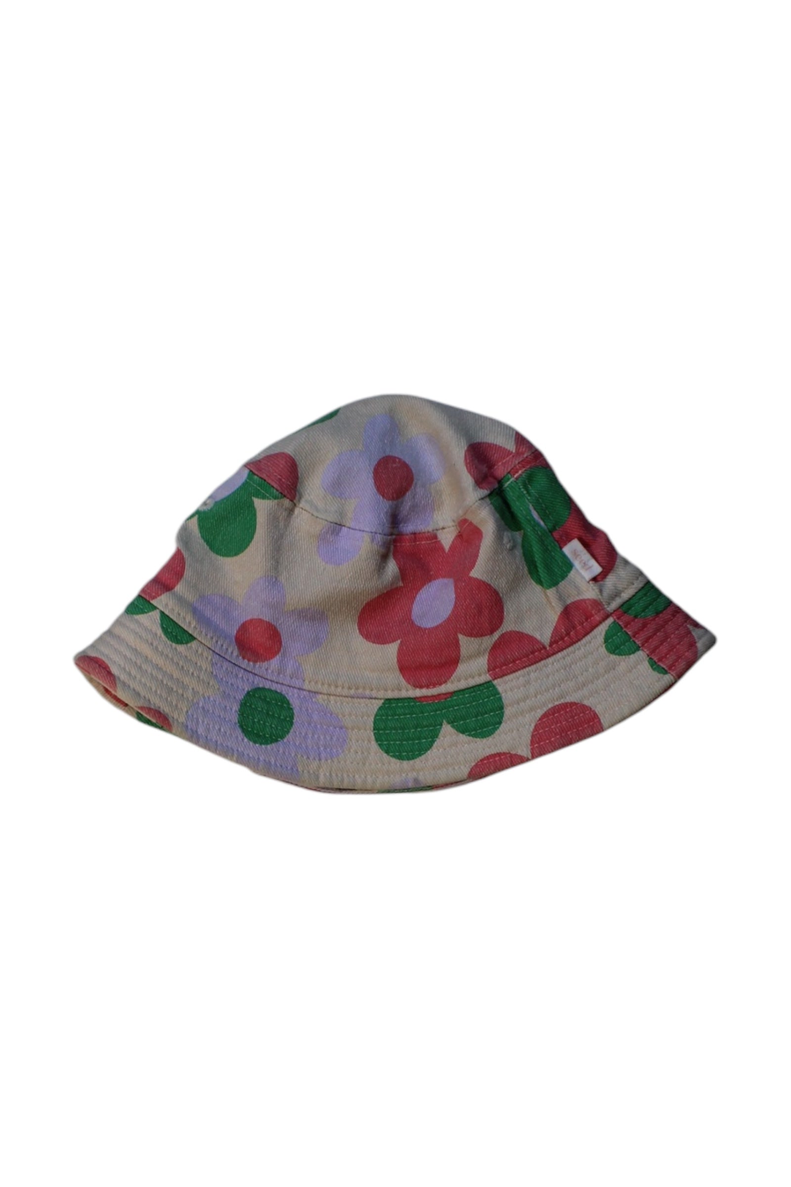 Seed Floral Winter Hat O/S、mySite、g9winljtr