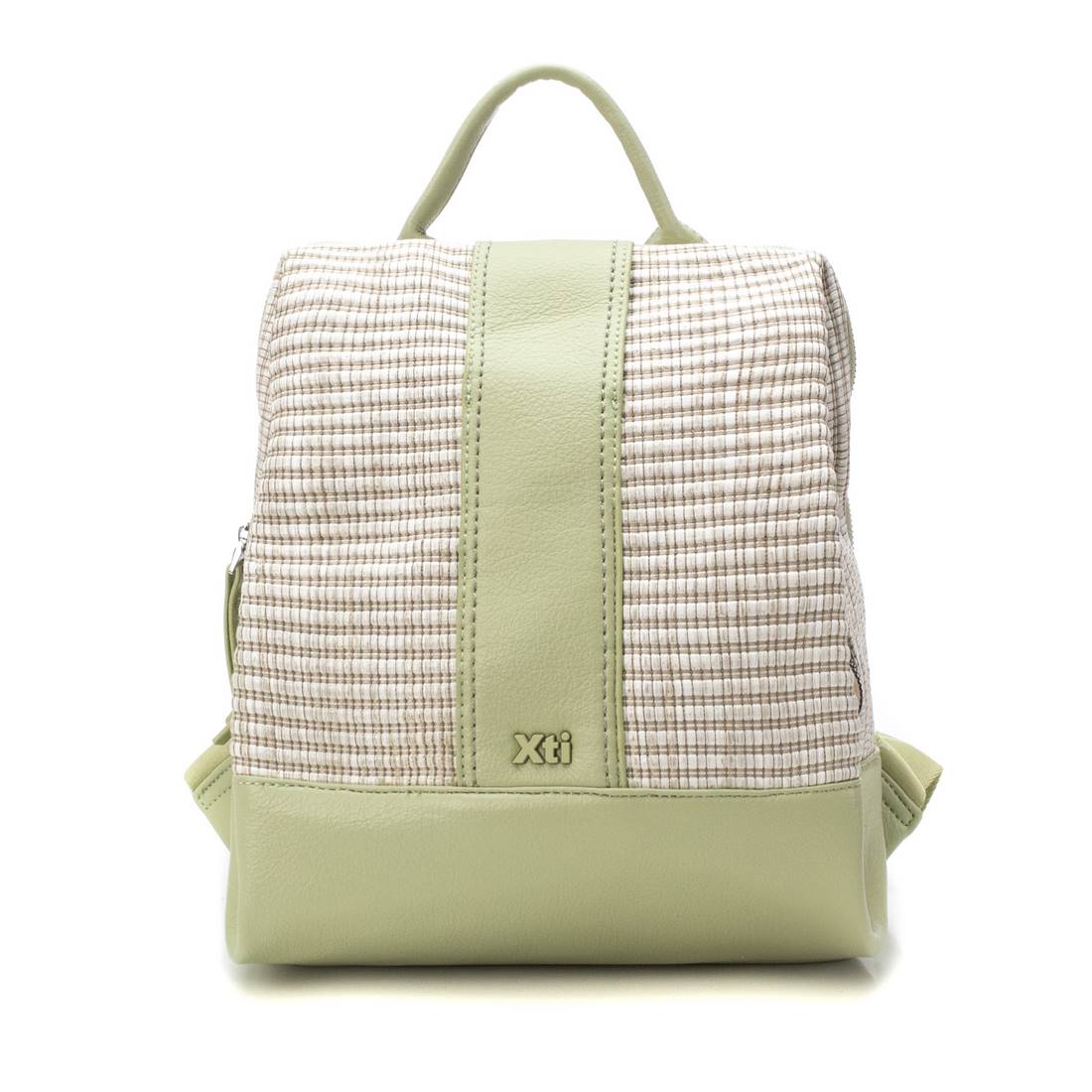 BOLSO DE MUJER XTI 18443501、mySite、gtrtttuynbv