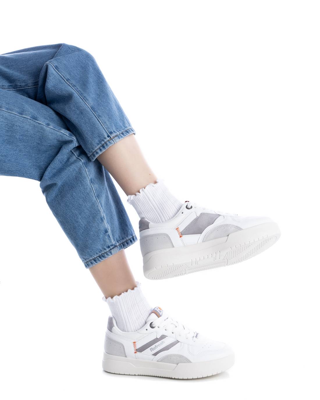 ZAPATO DE MUJER REFRESH 17157102、mySite、gtrtttuynbv