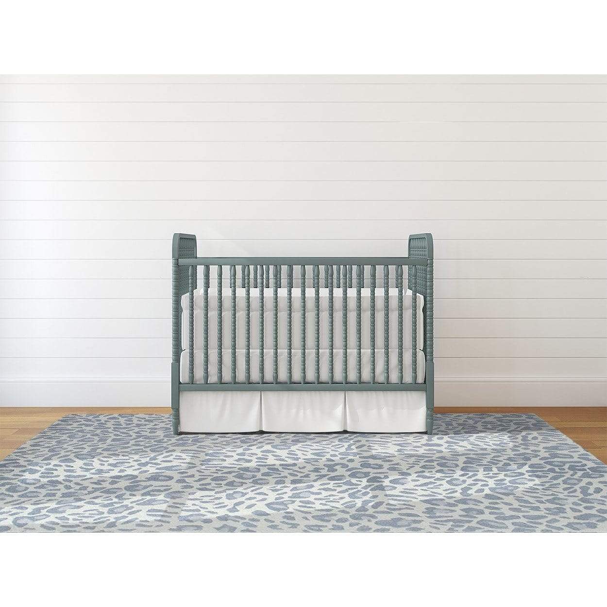 Wild One Grey Wool Rug、mySite、gigharbornorthrealestate