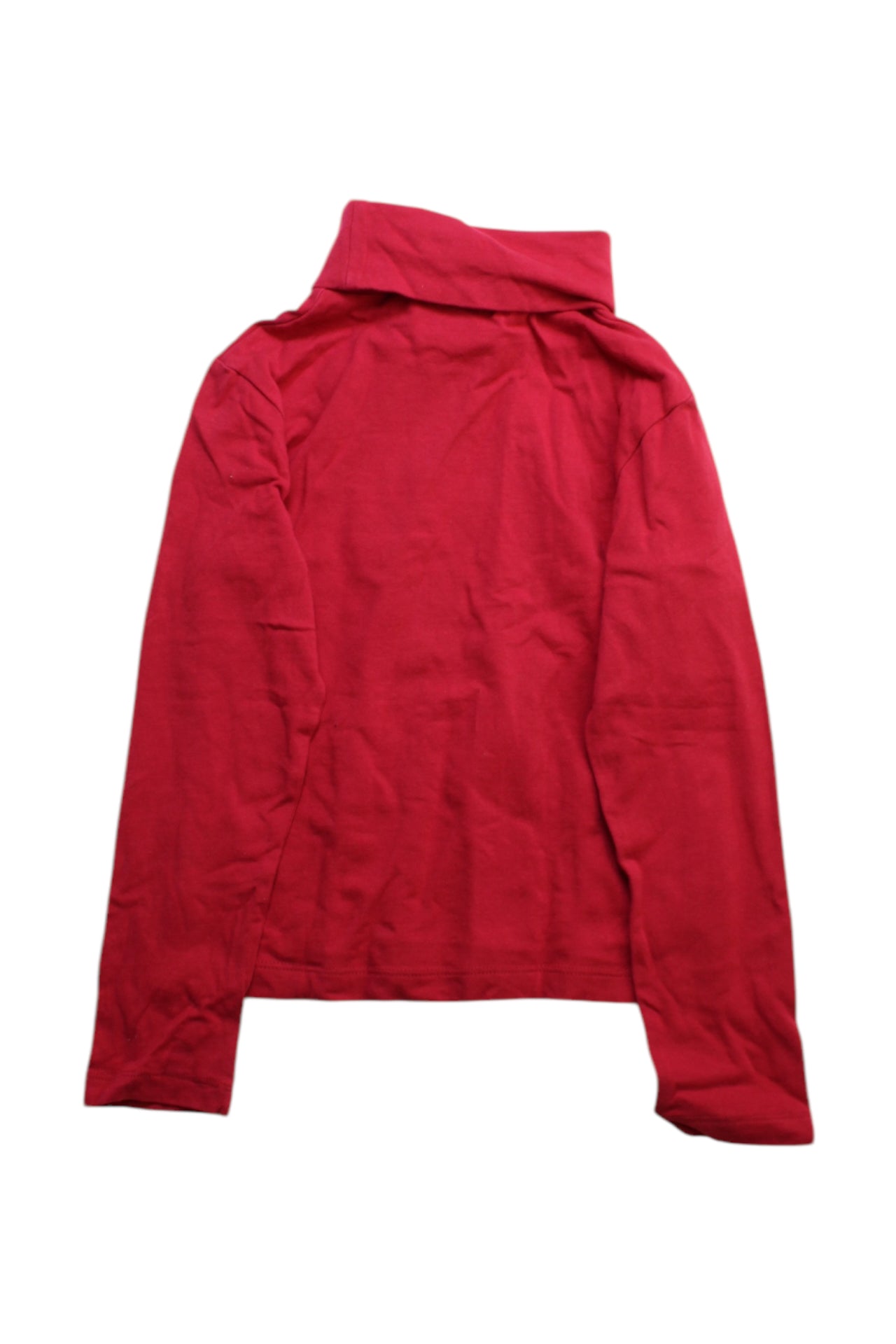 Moschino Heart Long Sleeve Top 8-9Y、mySite、g9winljtr