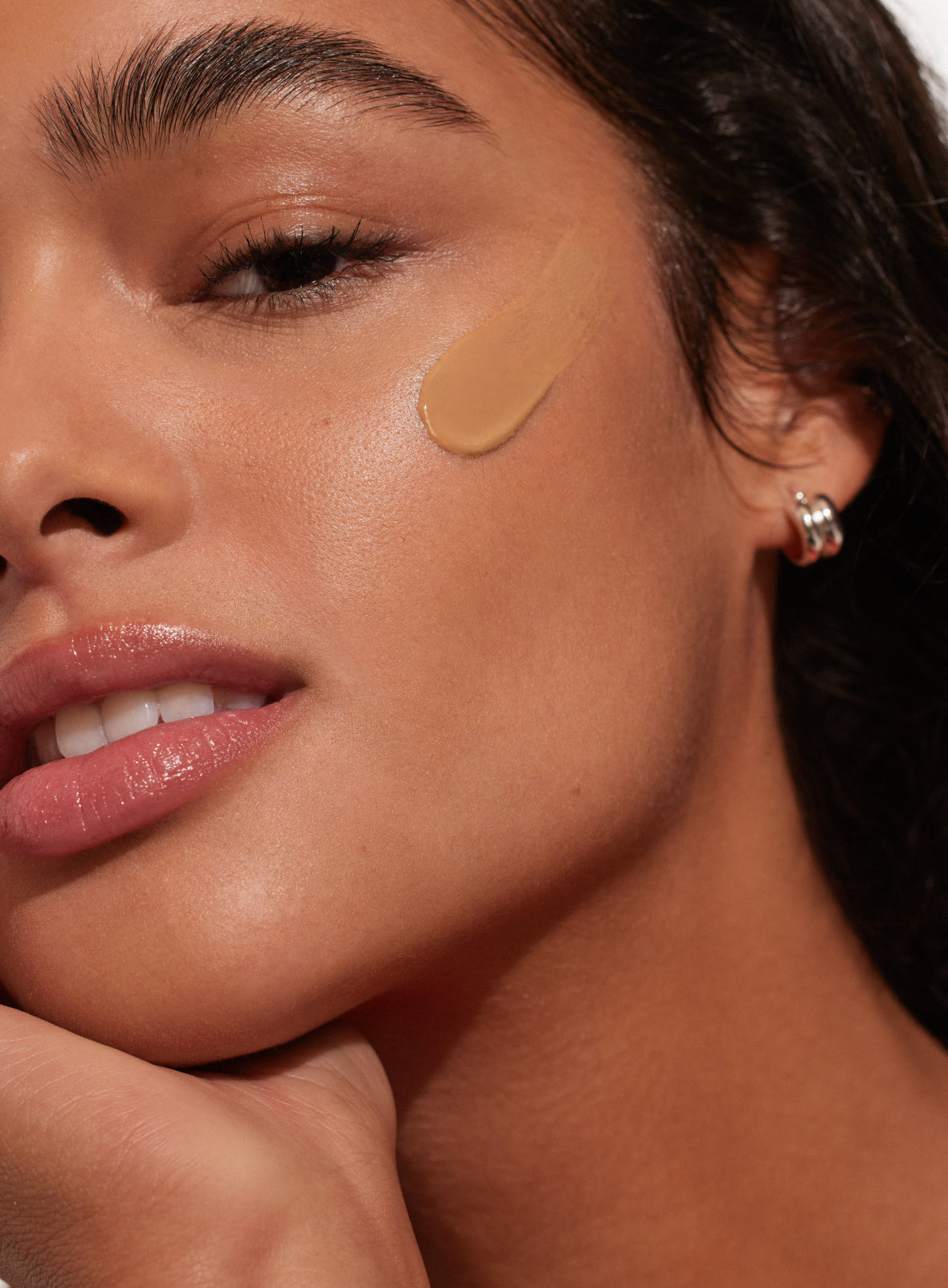  Makeup Base-ics SPF Set、mySite、ghnorth