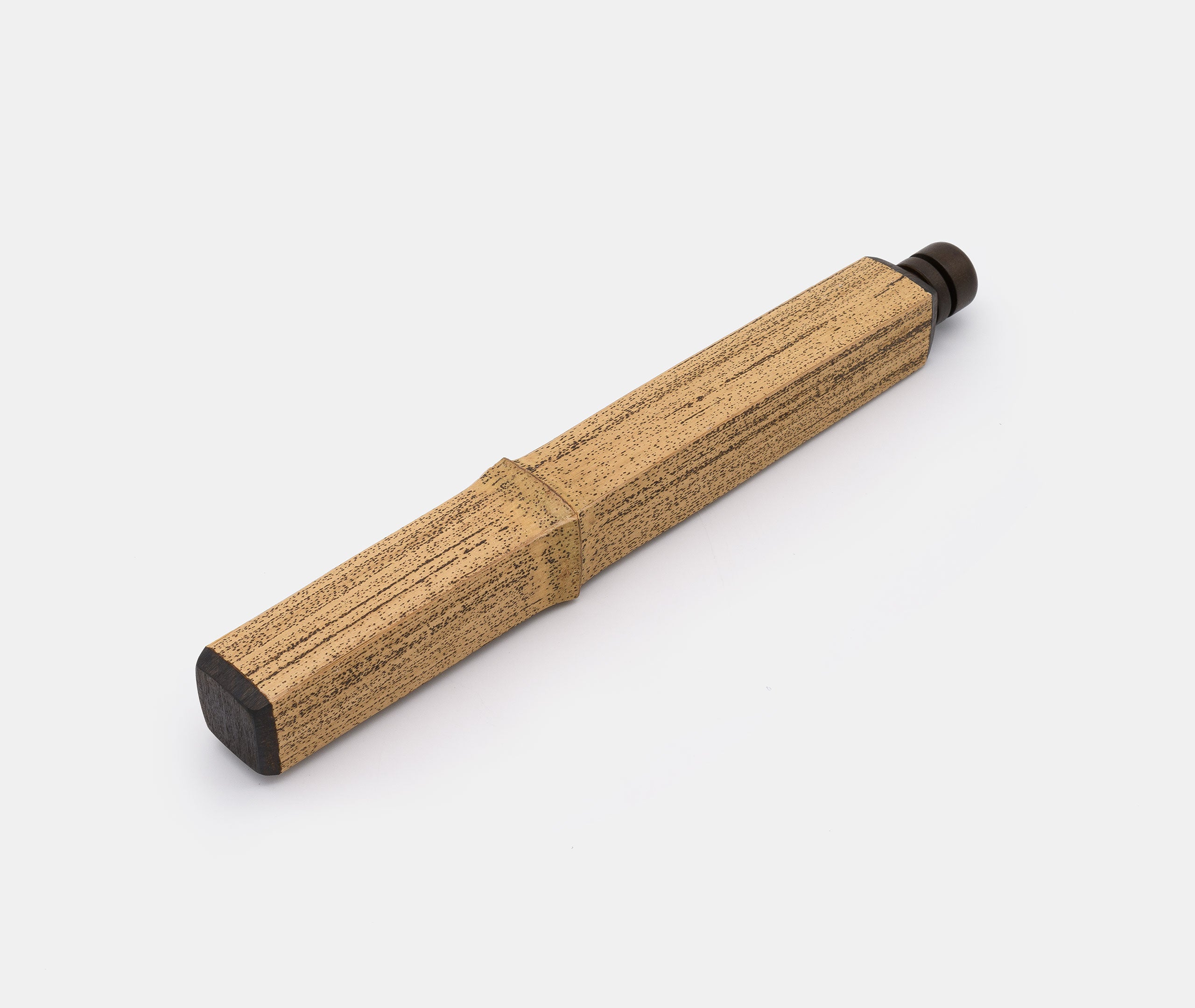 Bamboo Incense Stick Case、mySite、topwebapps