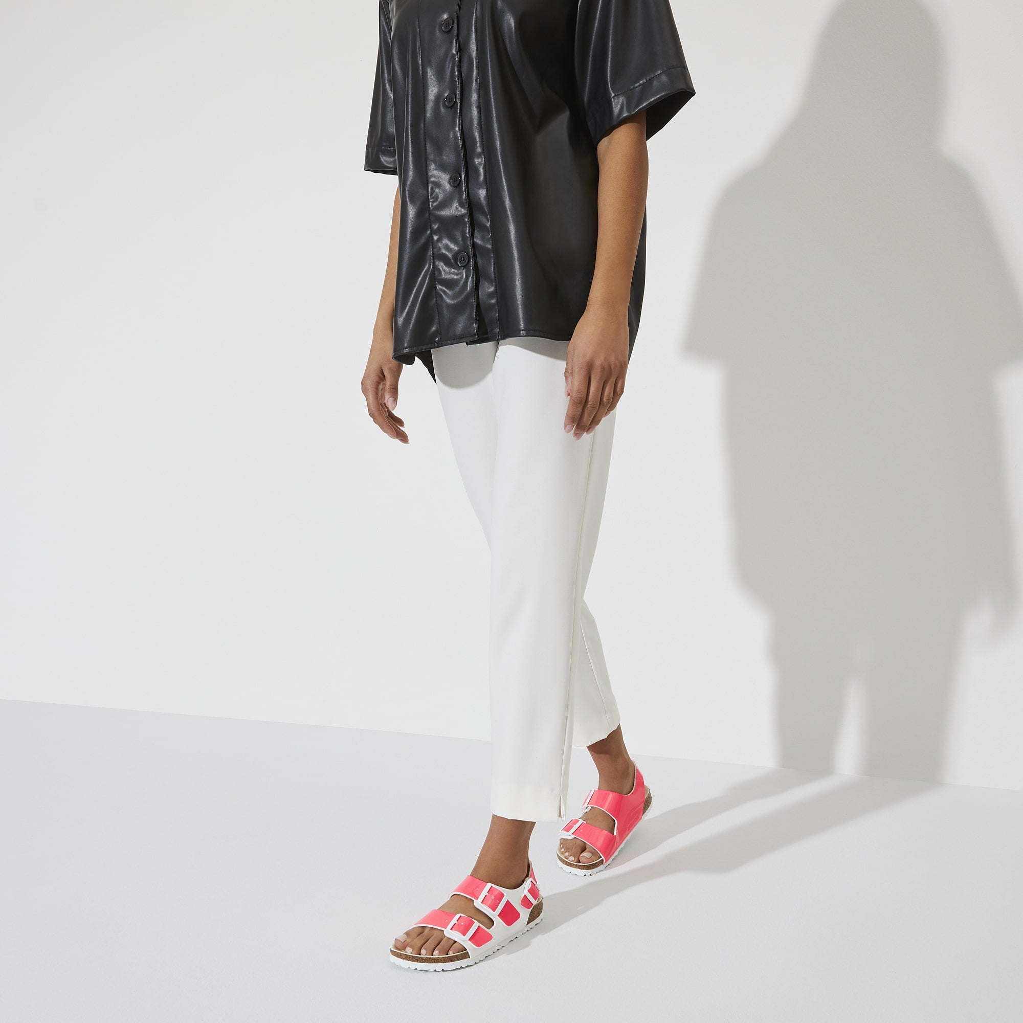 Milano Birko-Flor Patent、mySite、gtrtttuynbv