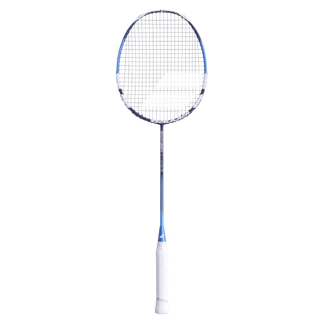 Babolat Satelite Gravity 78