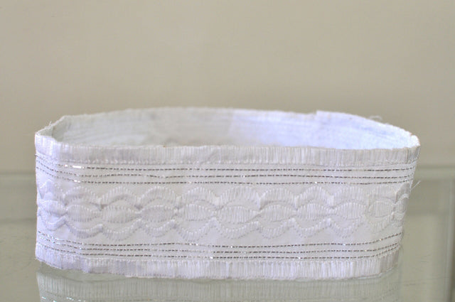 Hat-Cap Emboridery for African Clothing、mySite、solidvoid