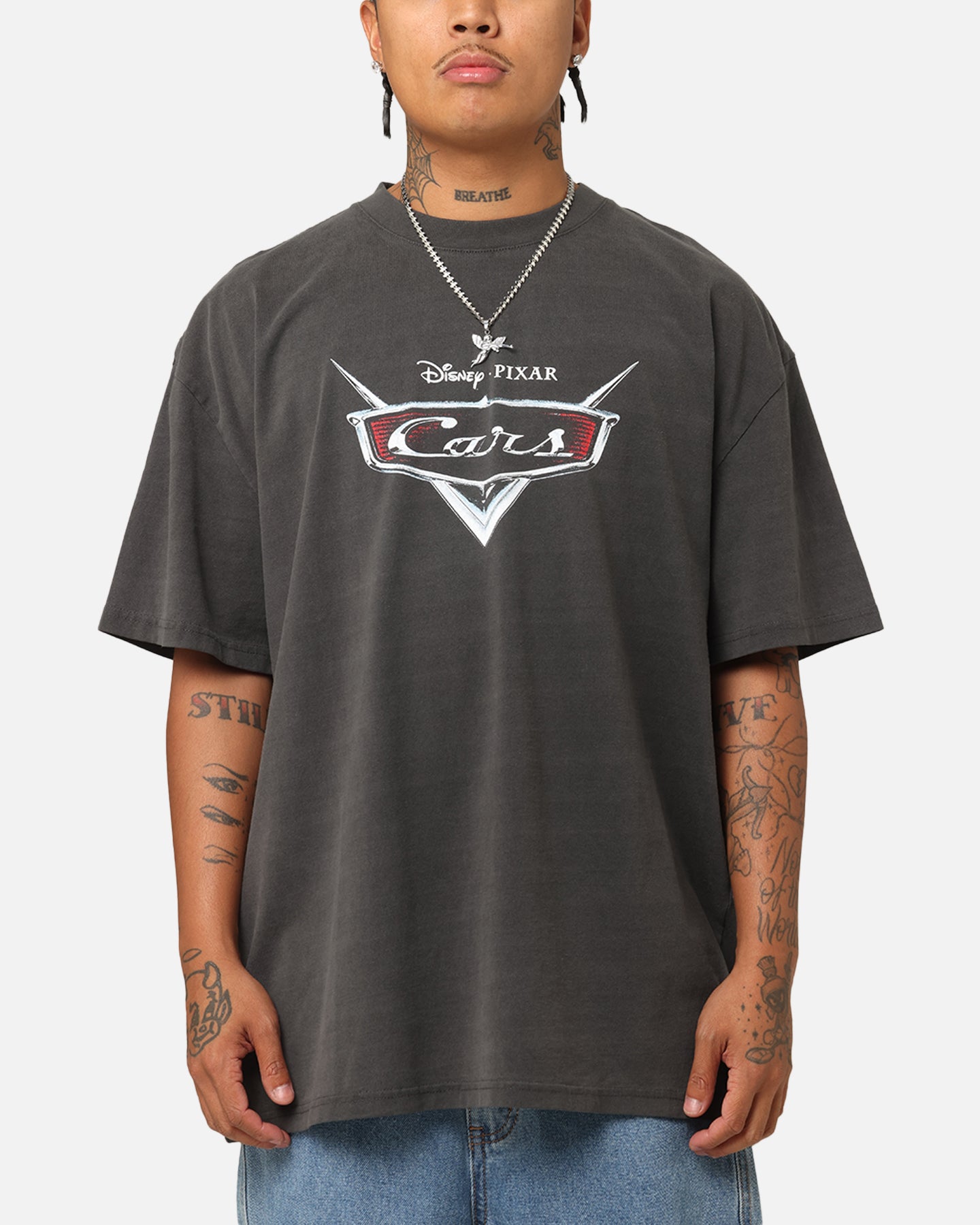 {product_title} - {shop_name}