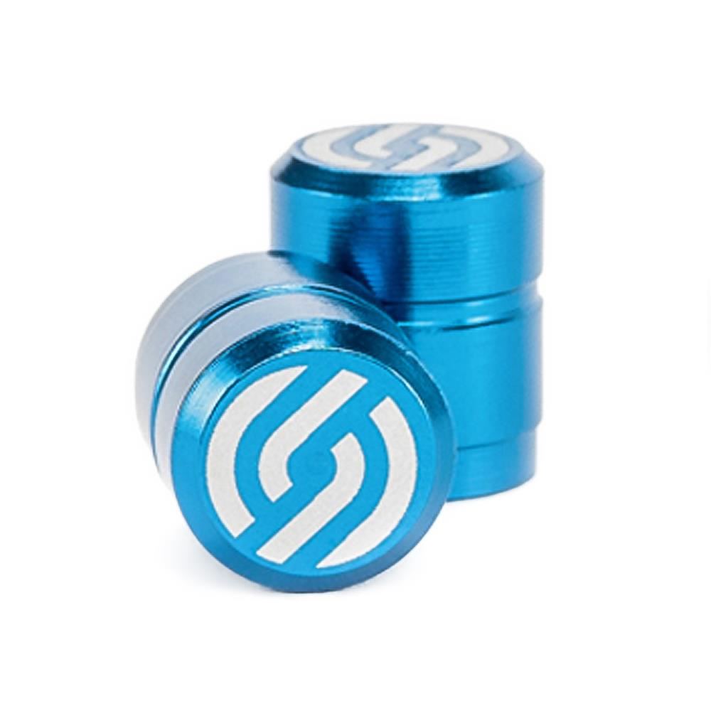  Salt CNC Valve Caps、mySite、merchandisen