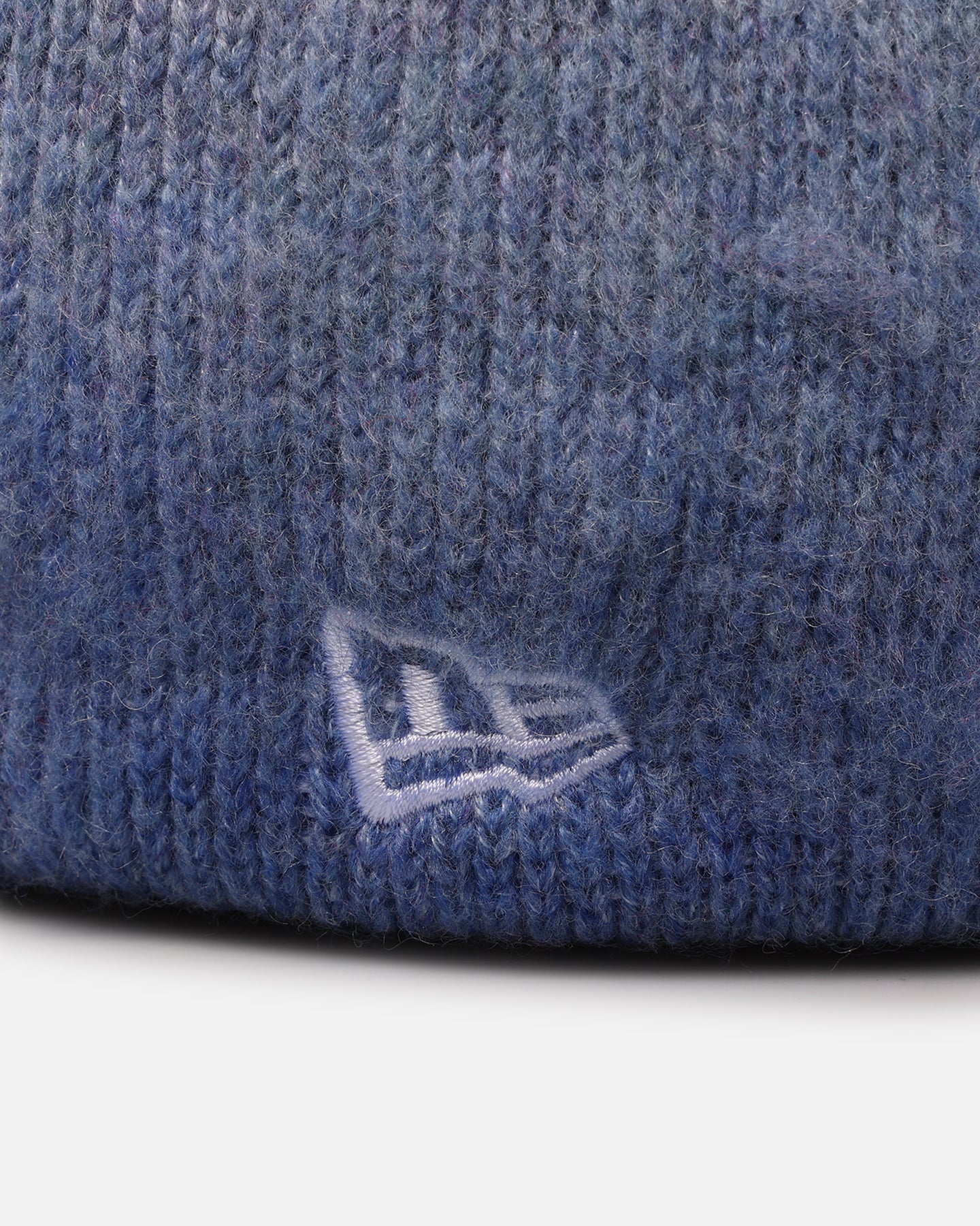 New Era New York Yankees Knitted Skully Beanie Open Blue、mySite、zt4zffjzw