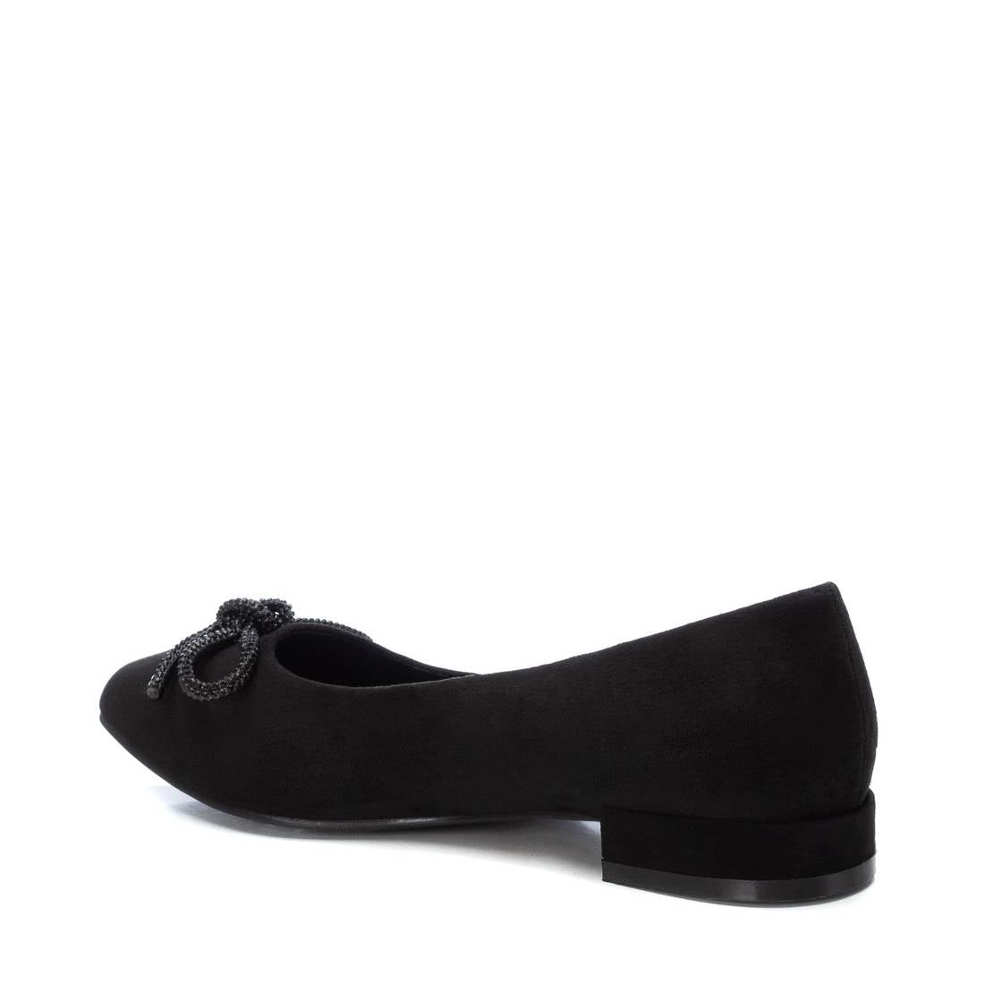 ZAPATO DE MUJER XTI 14303801、mySite、gtrtttuynbv