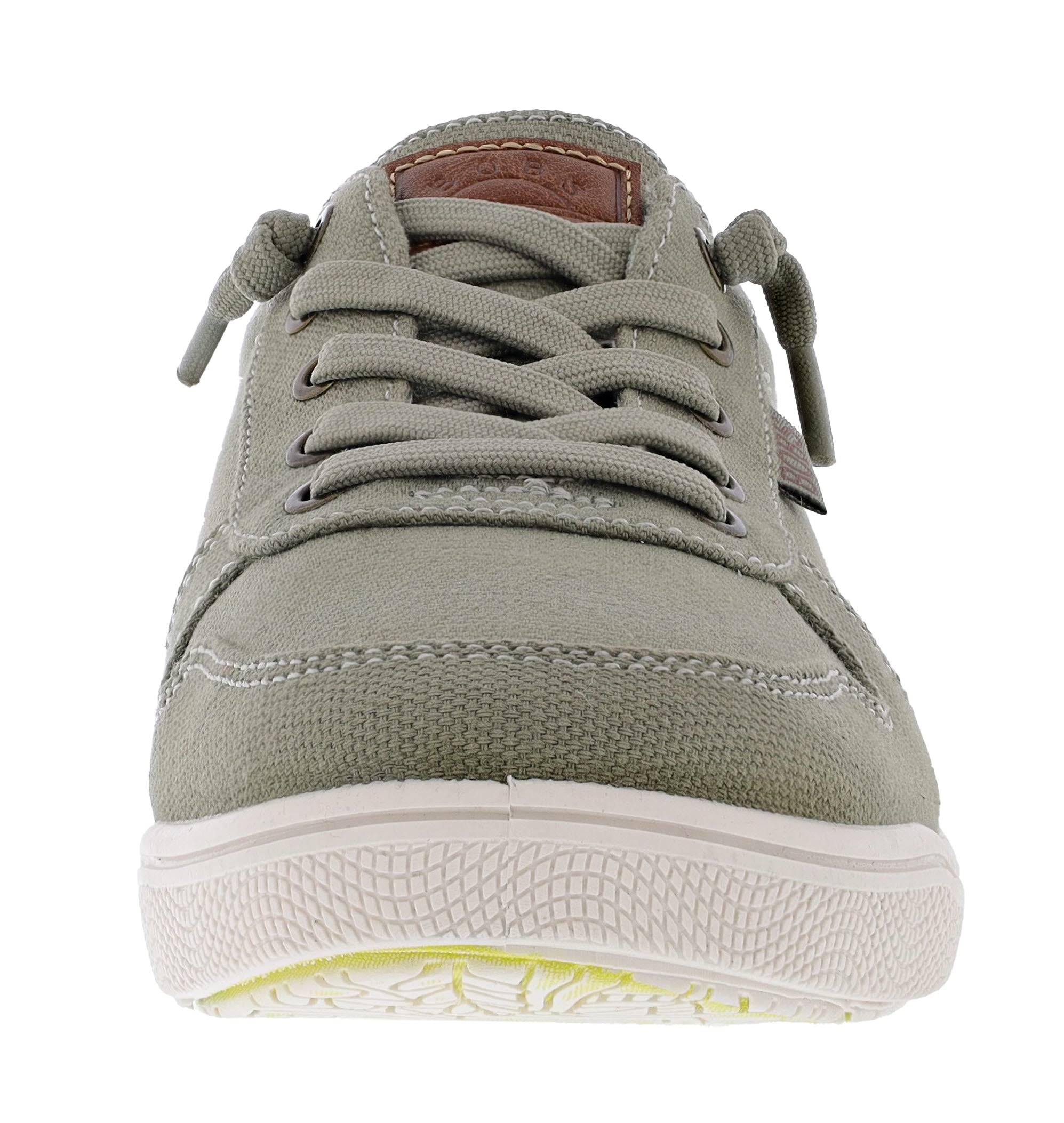 Skechers Women's Bobs Arch Fit B Cute-Epic Flair Walking Shoes、mySite、lovesweatpilates