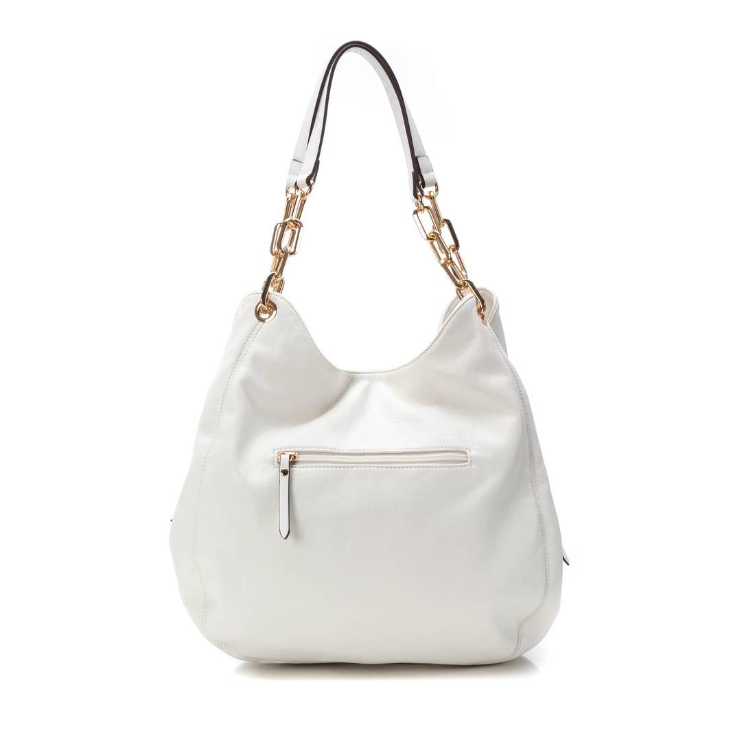 BOLSO DE MUJER XTI BASIC 18508404、mySite、gtrtttuynbv