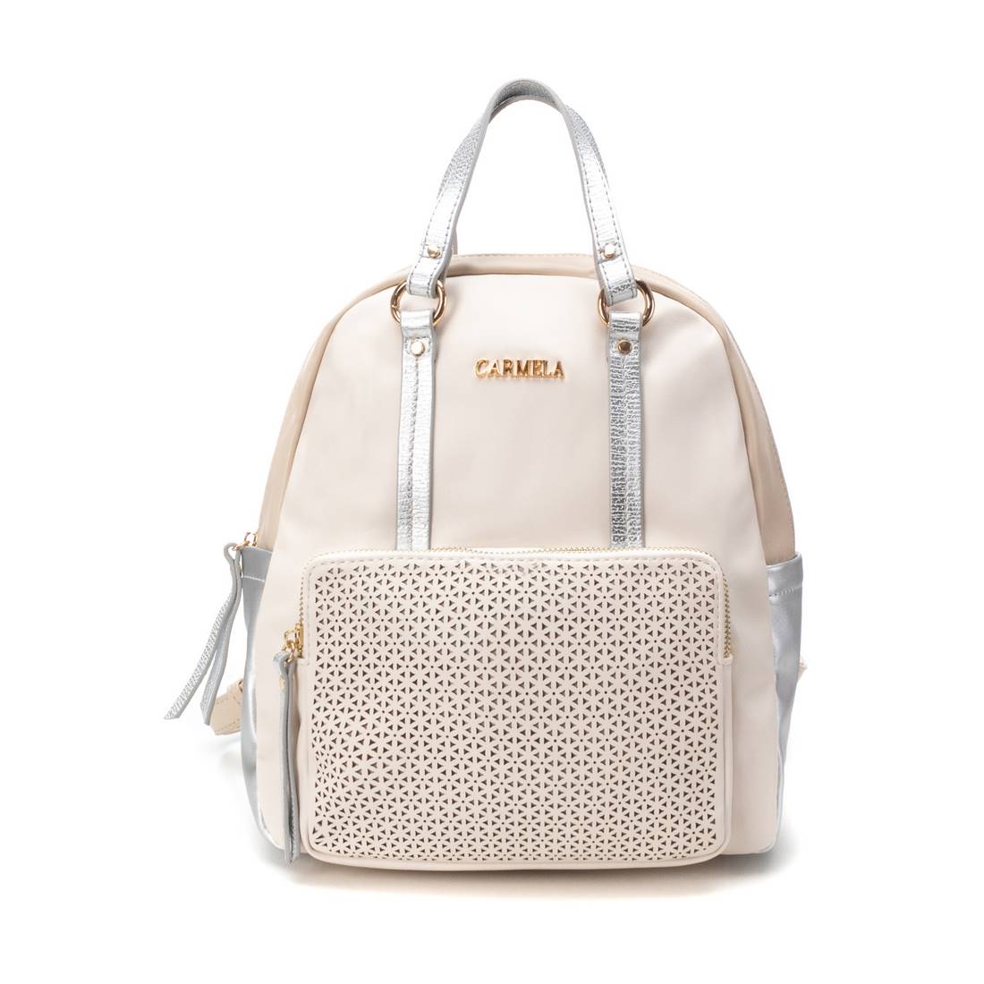 BOLSO DE MUJER CARMELA 18615302、mySite、gtrtttuynbv