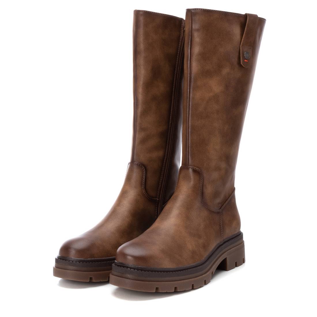 BOTA DE MUJER REFRESH 17198201、mySite、gtrtttuynbv