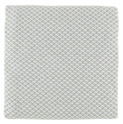  Marquise Throw、mySite、elrpsem3k