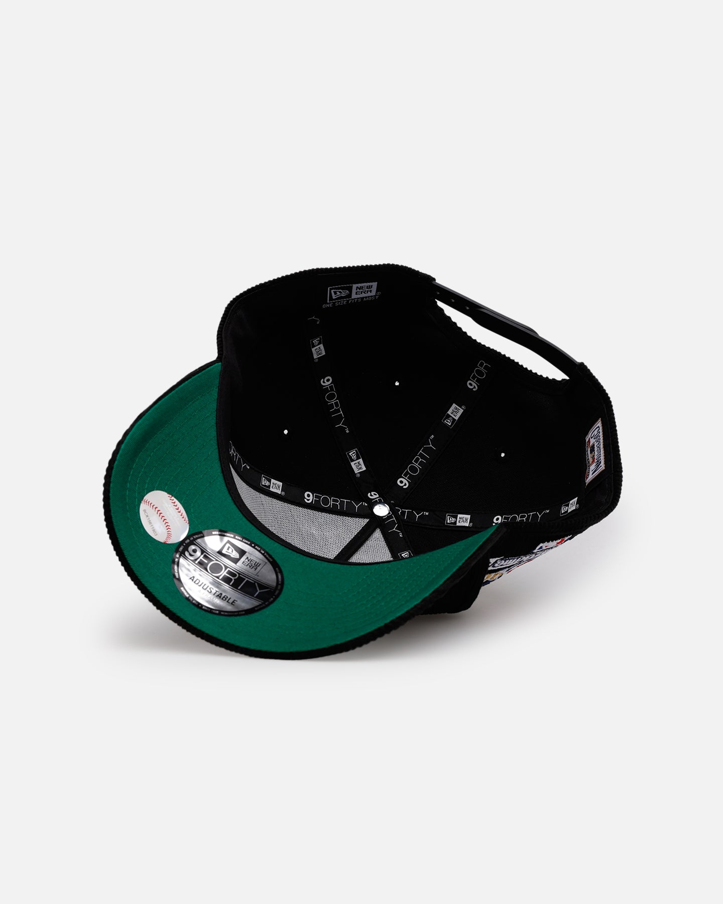 {product_title} - {shop_name}