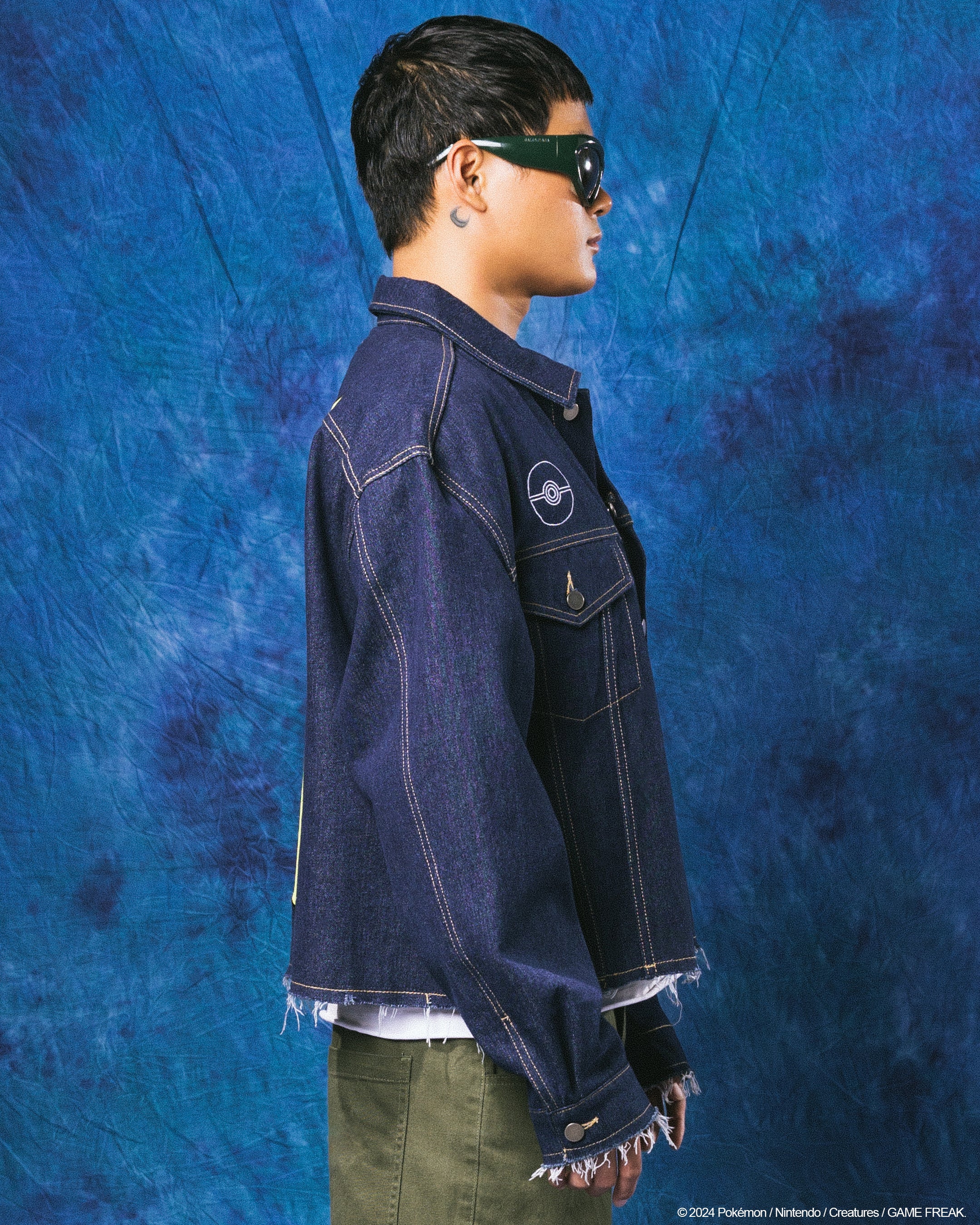 {product_title} - {shop_name}