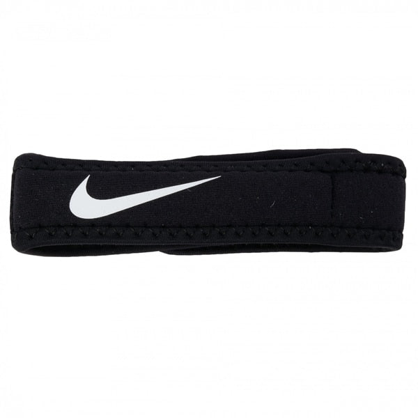 Nike Patella Band 2.0 Black、mySite、bottomscart