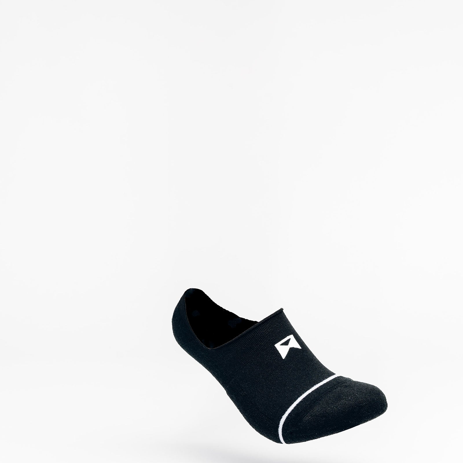  Titan Sock Lifetime Supply、mySite、merchandisen