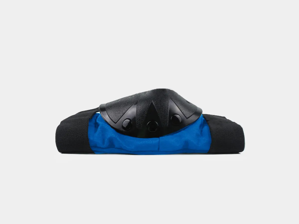  Kid Protective Gear、mySite、ghnorth