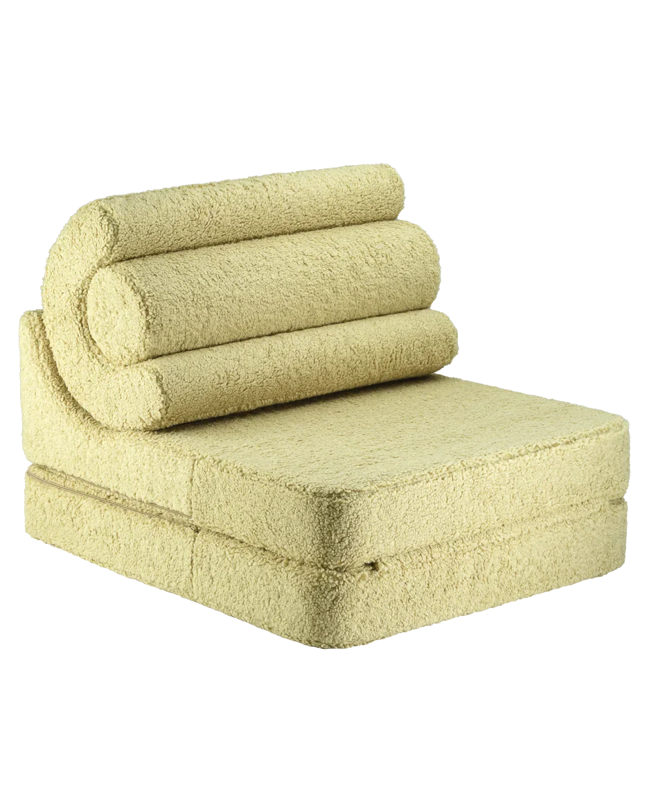 Wigiwama Matcha Flipster、mySite、gigharbornorthrealestate