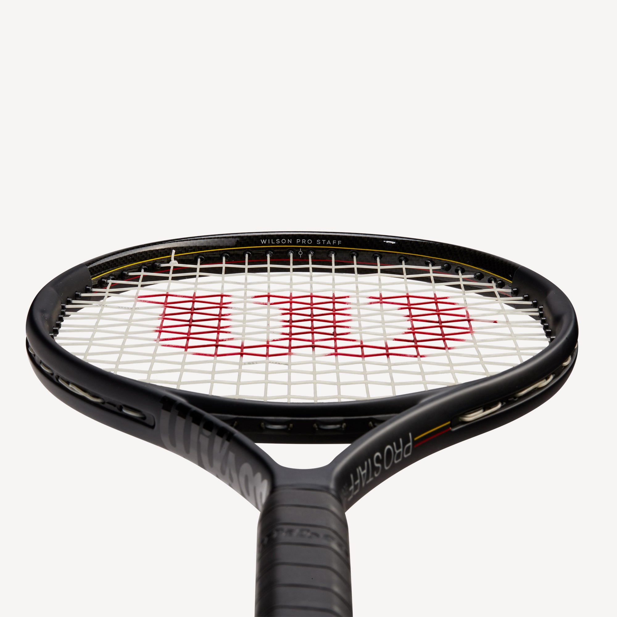 Wilson Pro Staff 25 Junior Tennis Racket