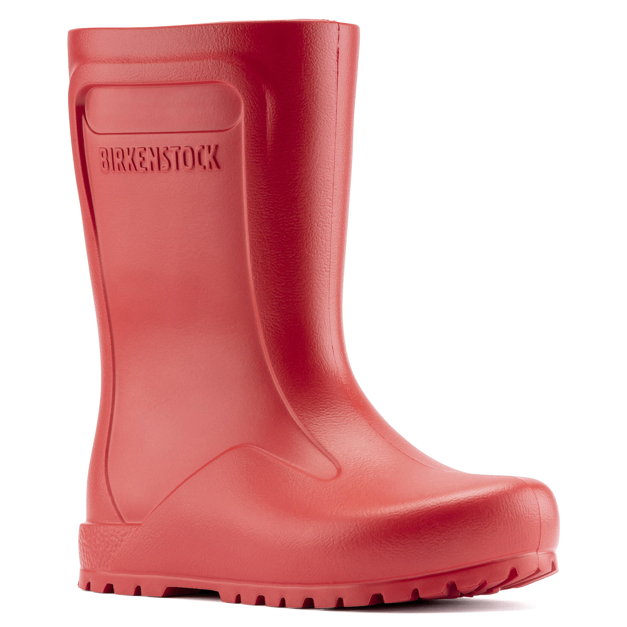 Derry Kids EVA、mySite、gtrtttuynbv