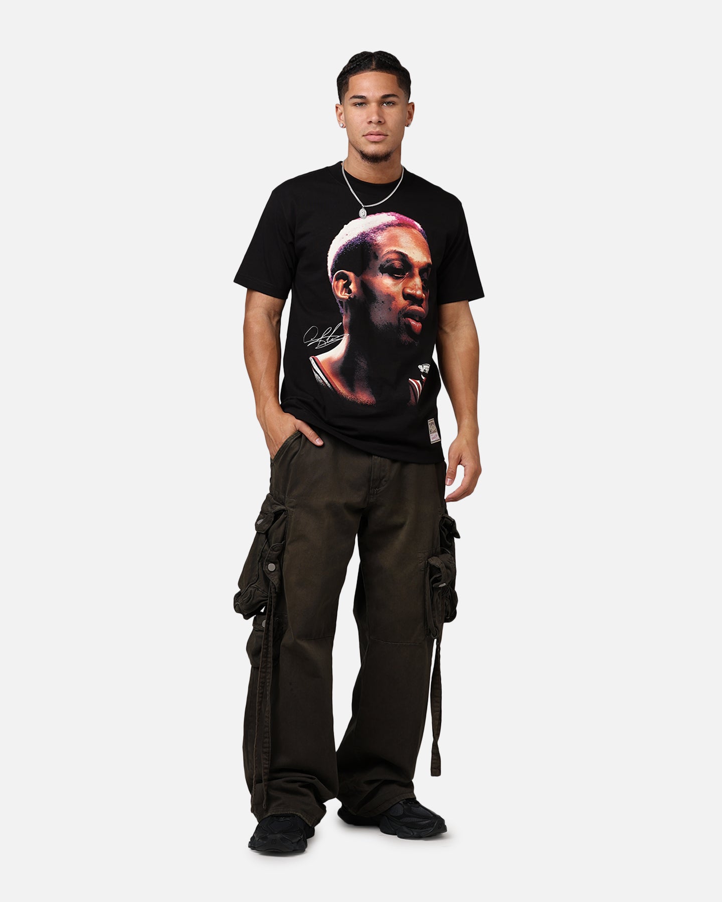 {product_title} - {shop_name}