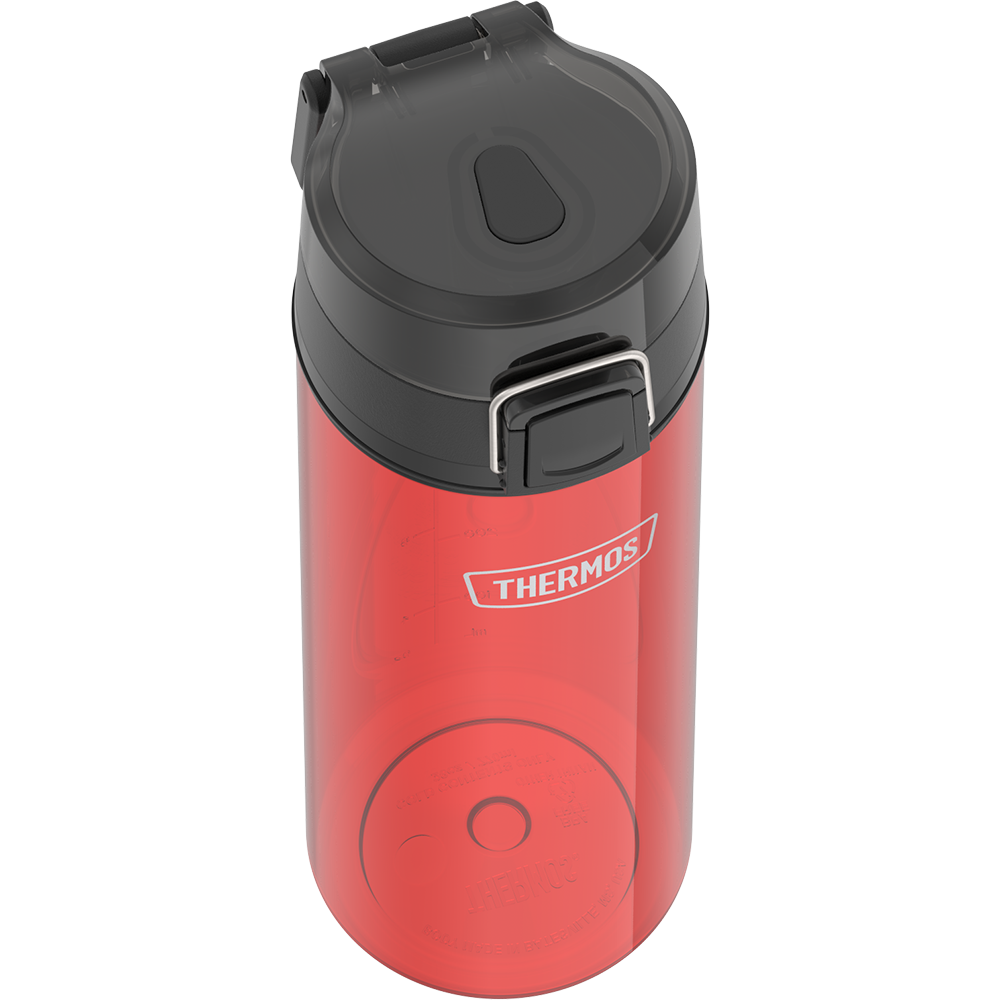 26oz ICON™ LIGHTWEIGHT WATER BOTTLE WITH SPOUT LID、mySite、noshort