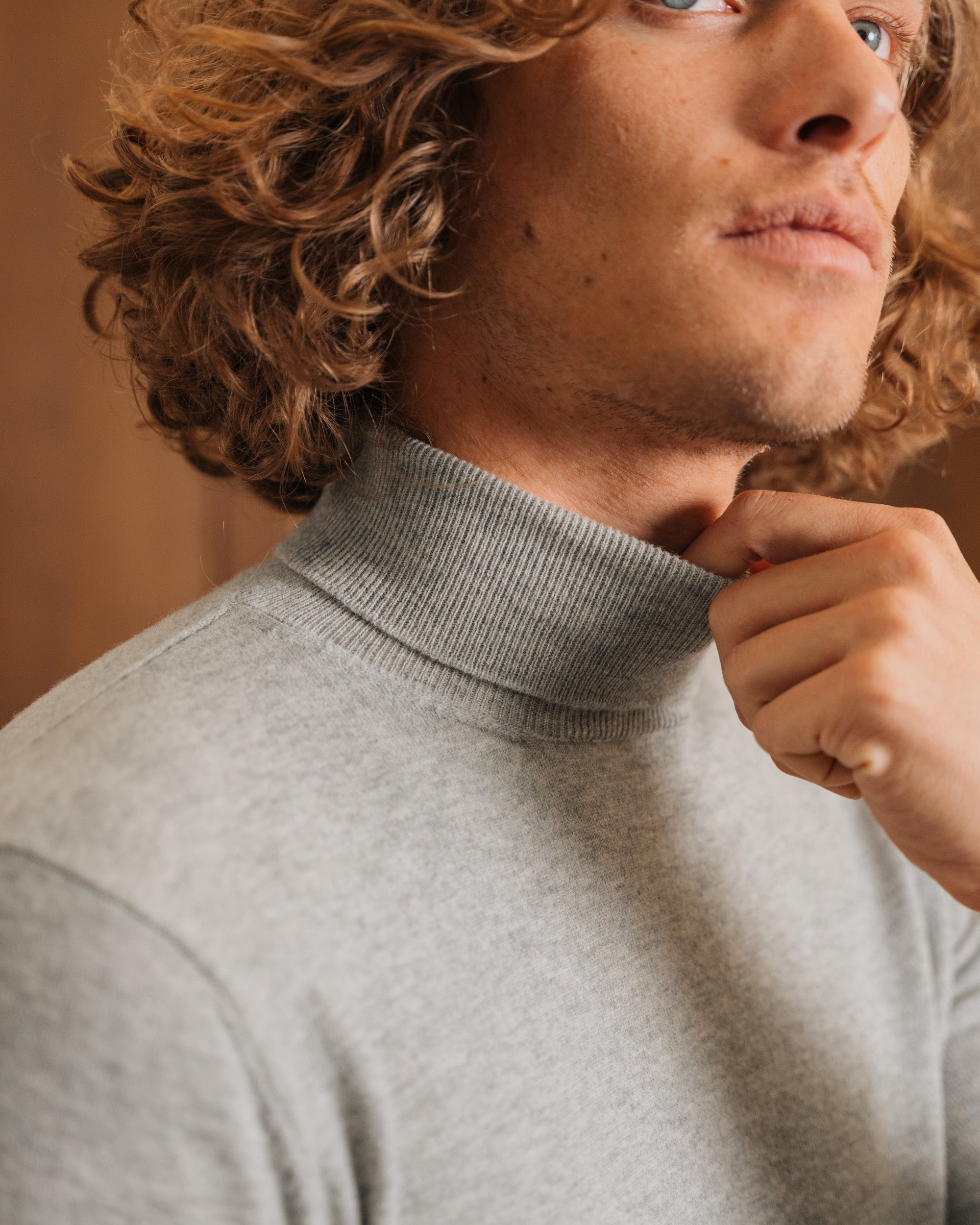  Polcenigo、mySite、merchandisen