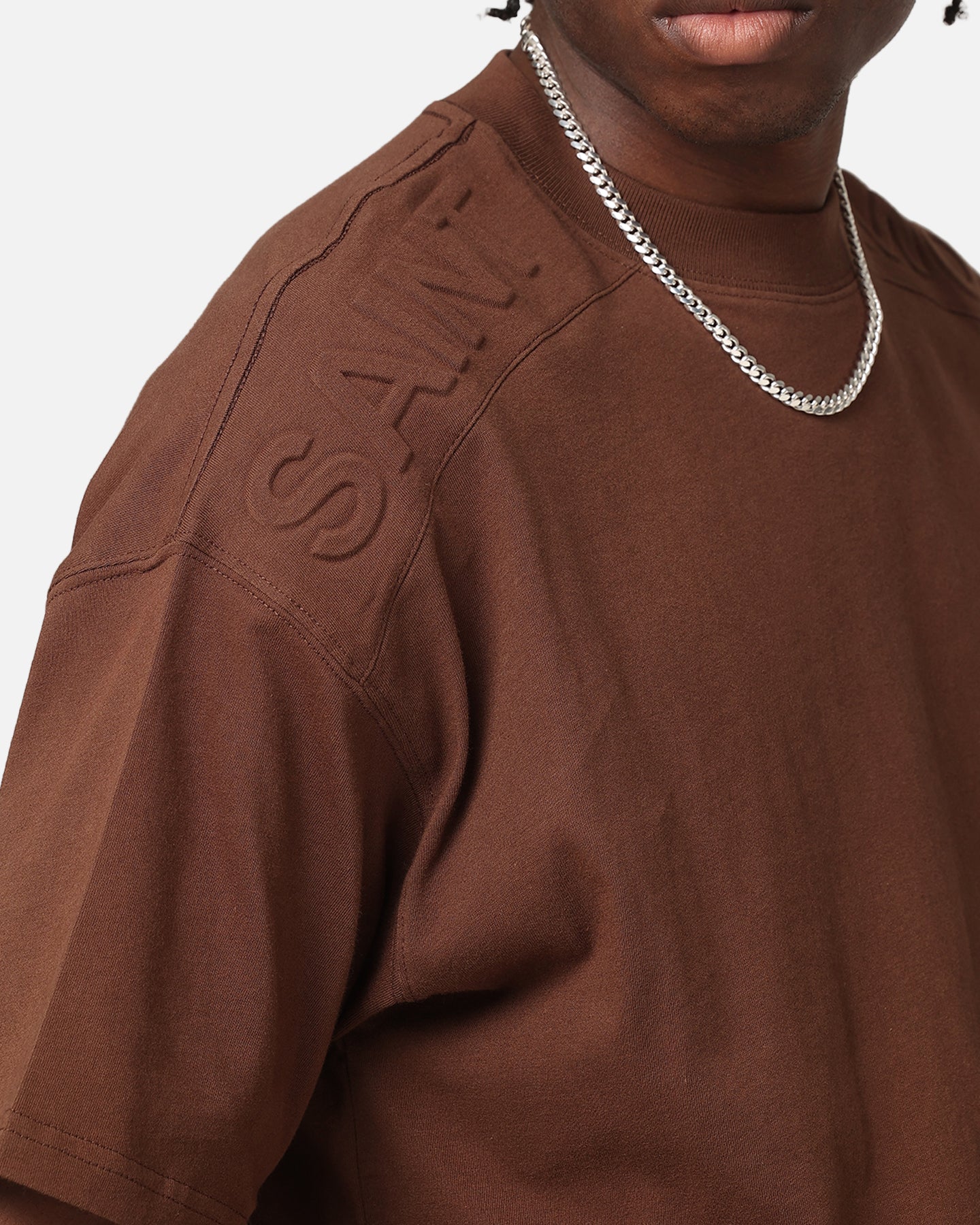 {product_title} - {shop_name}