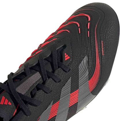 adidas Predator Pro Firm Ground Football Boots