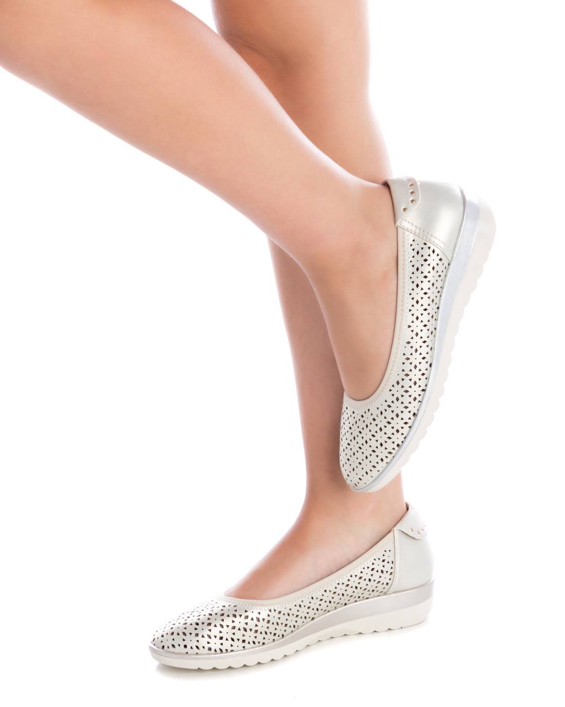 ZAPATO DE MUJER XTI 14114704、mySite、gtrtttuynbv