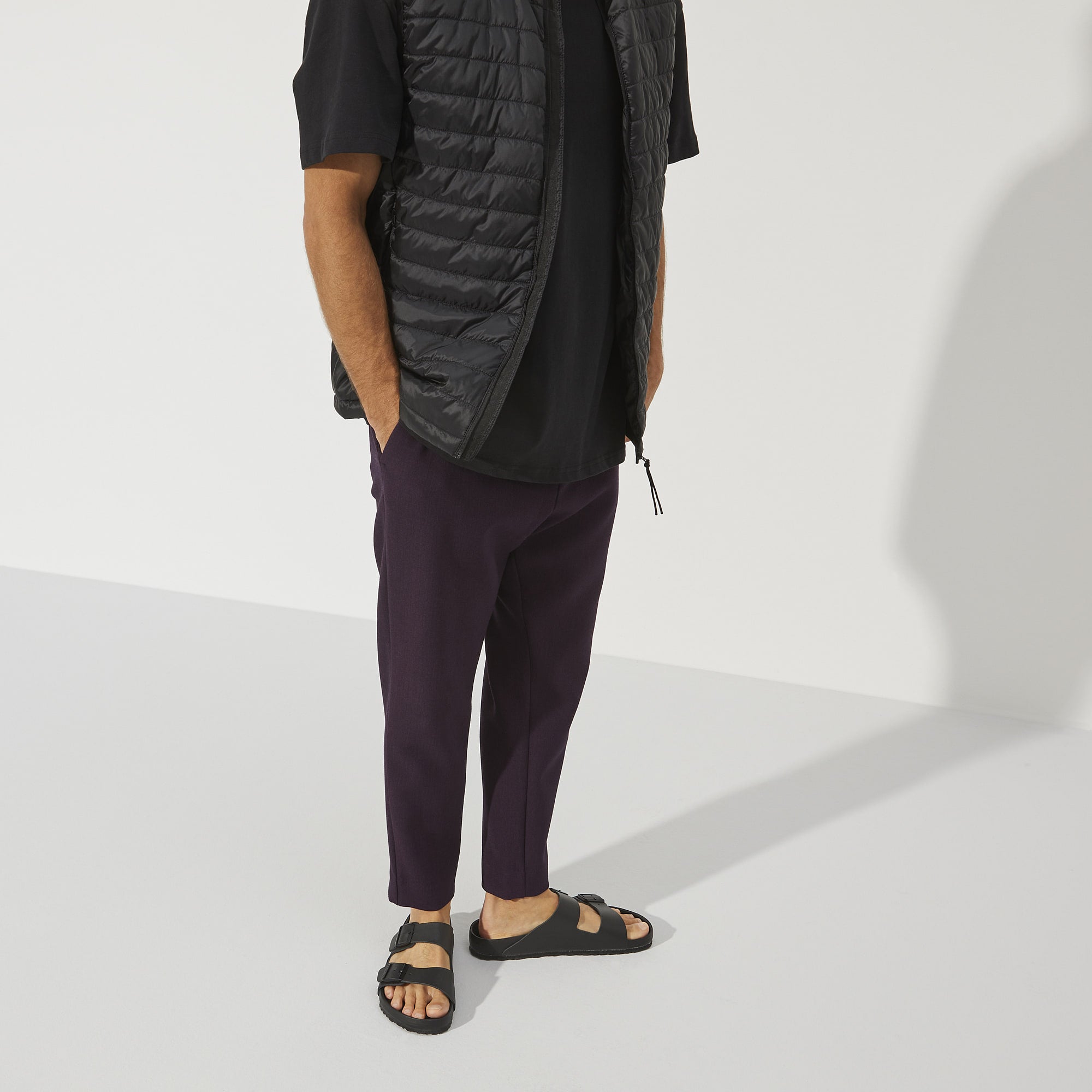 Arizona Natural Leather、mySite、gtrtttuynbv